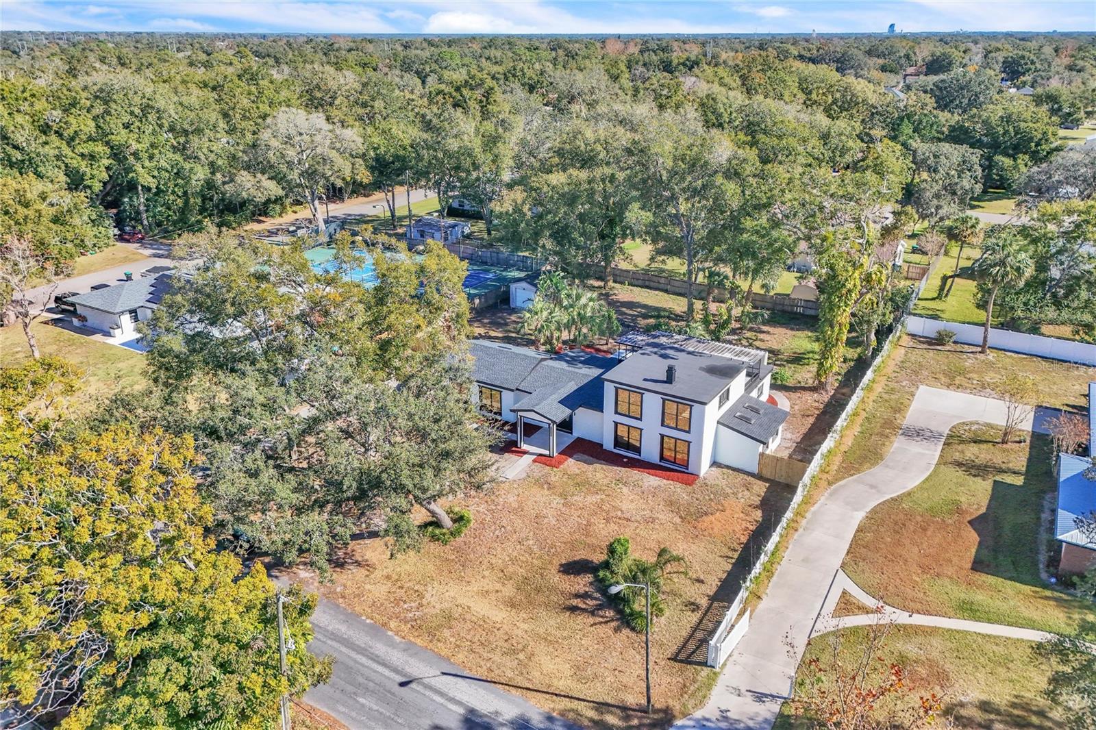 1315 WHEELER RD