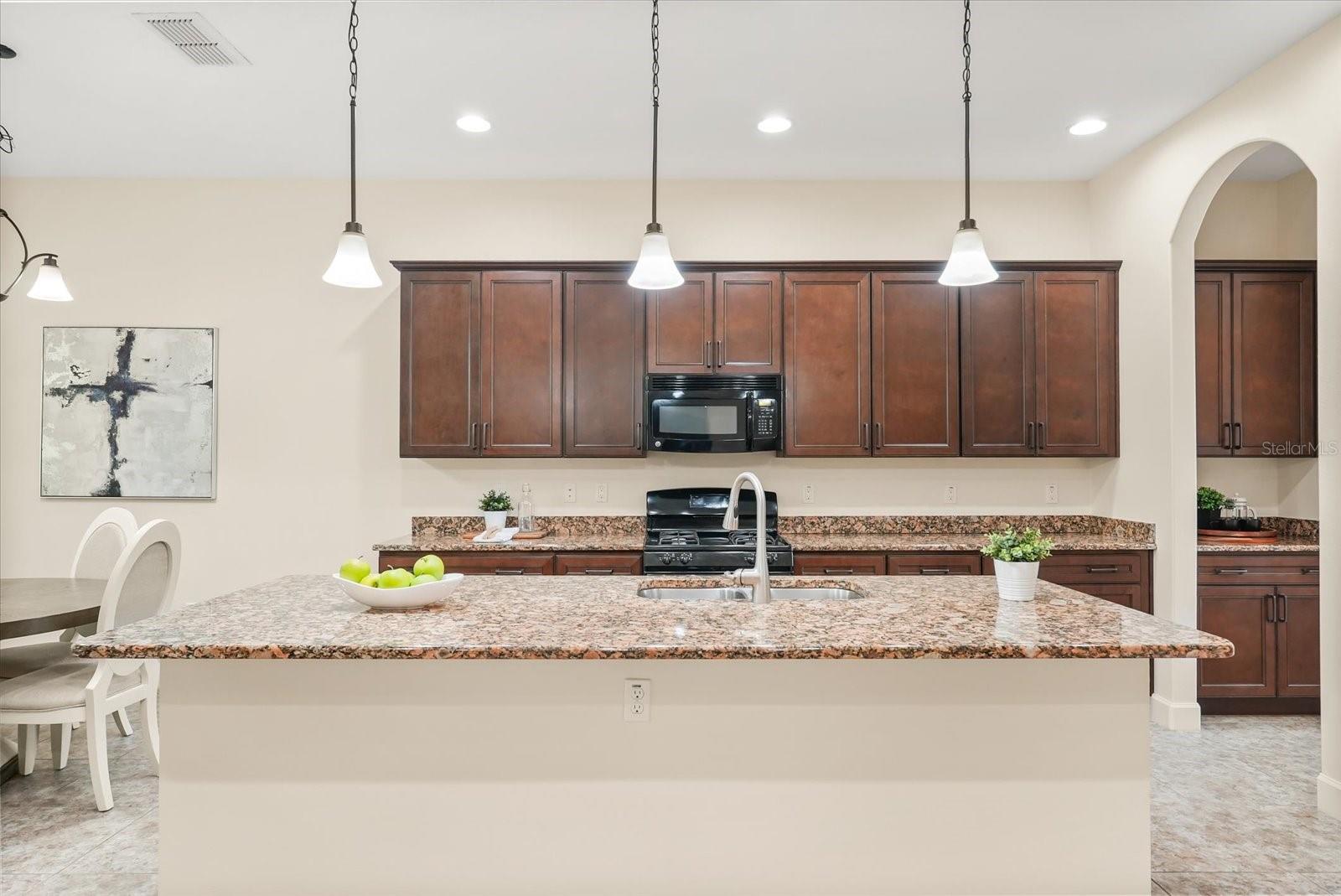 1686 VICTORIA GARDENS DR