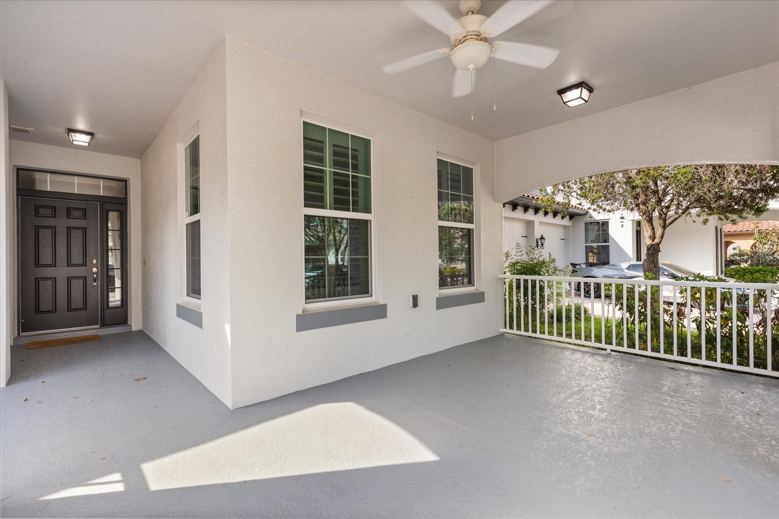 778 GAINER WAY