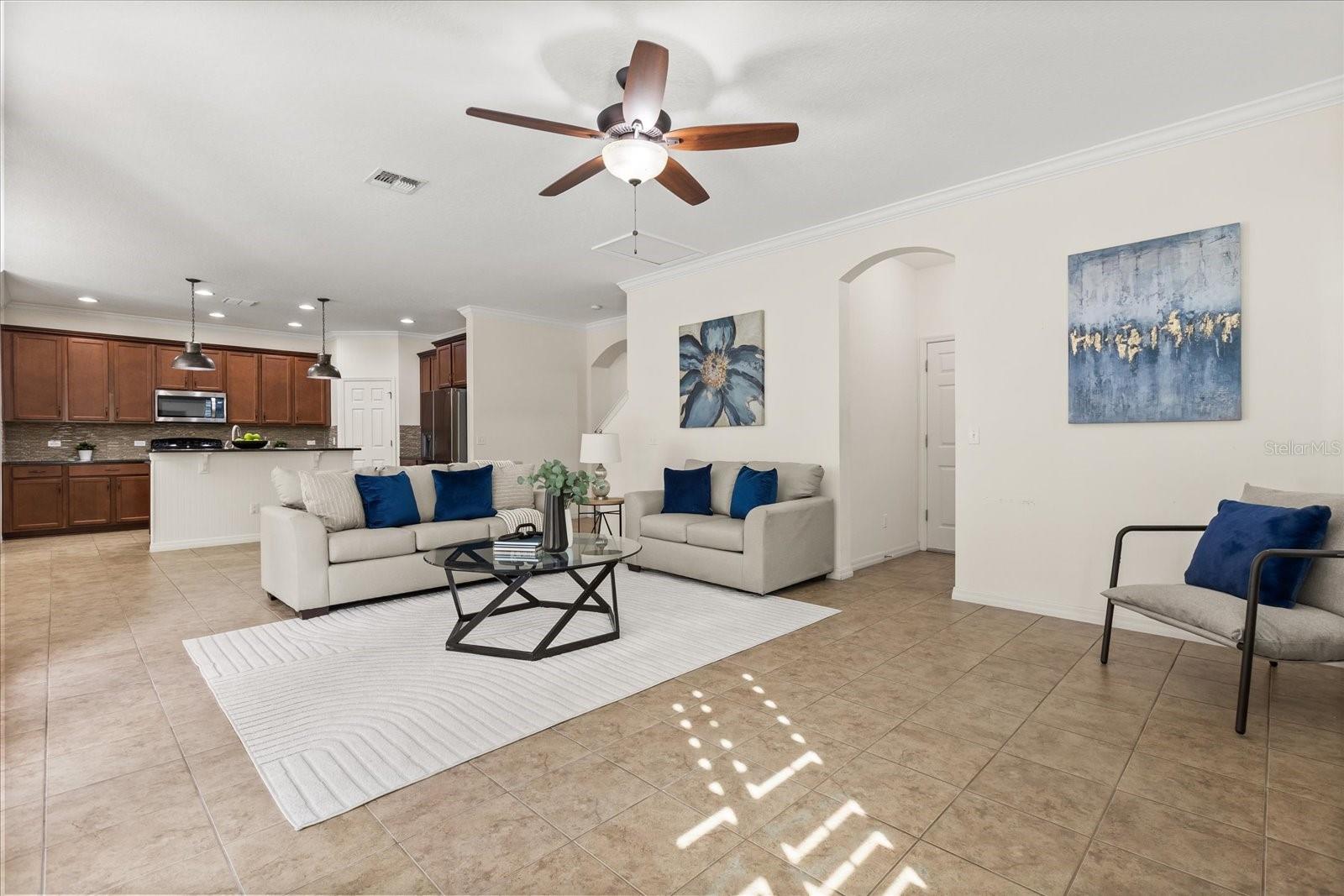 778 GAINER WAY