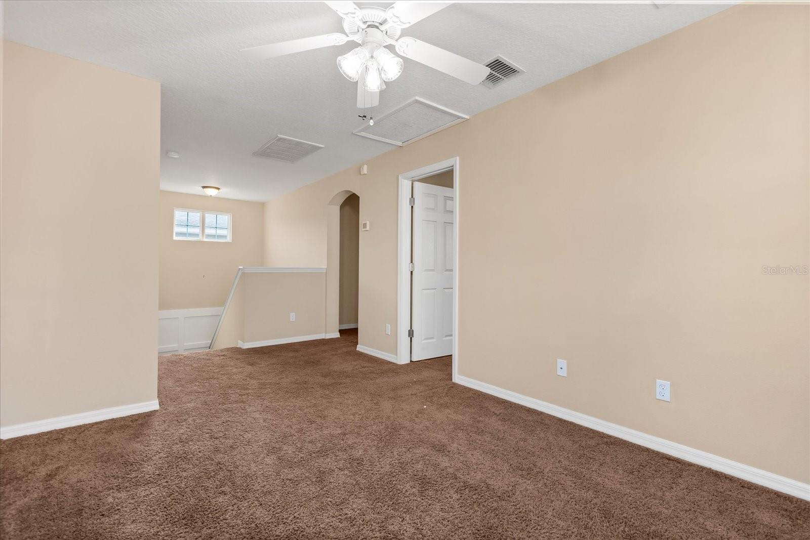 778 GAINER WAY