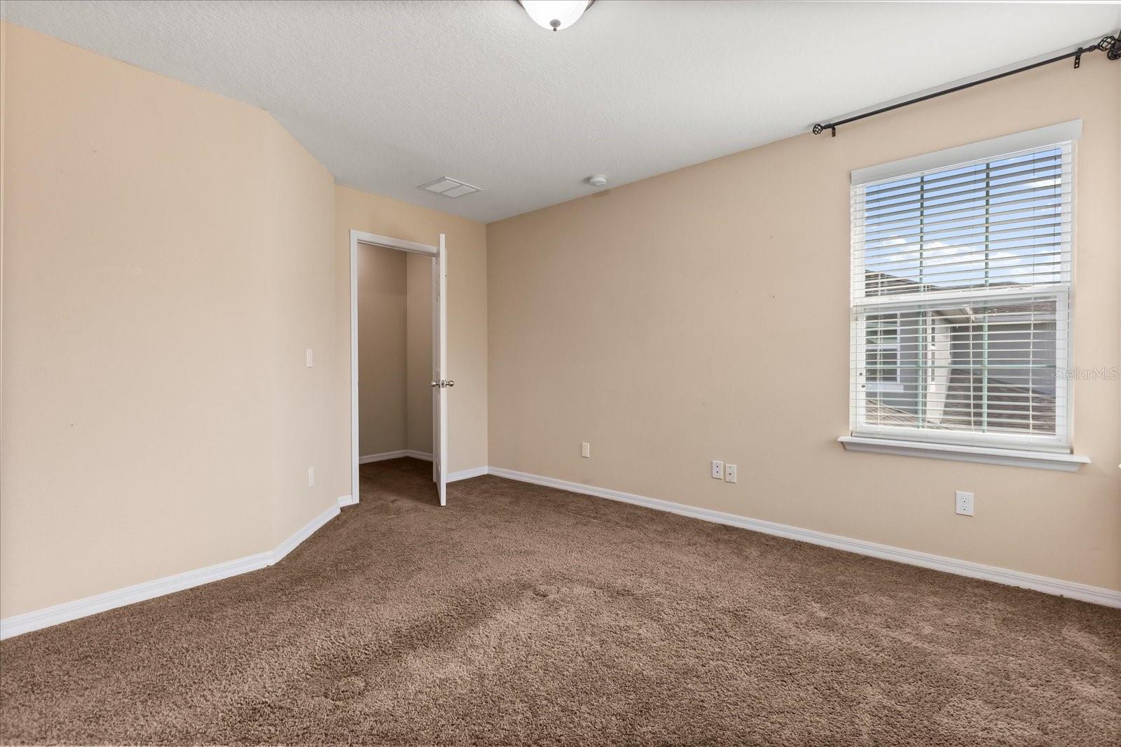 778 GAINER WAY