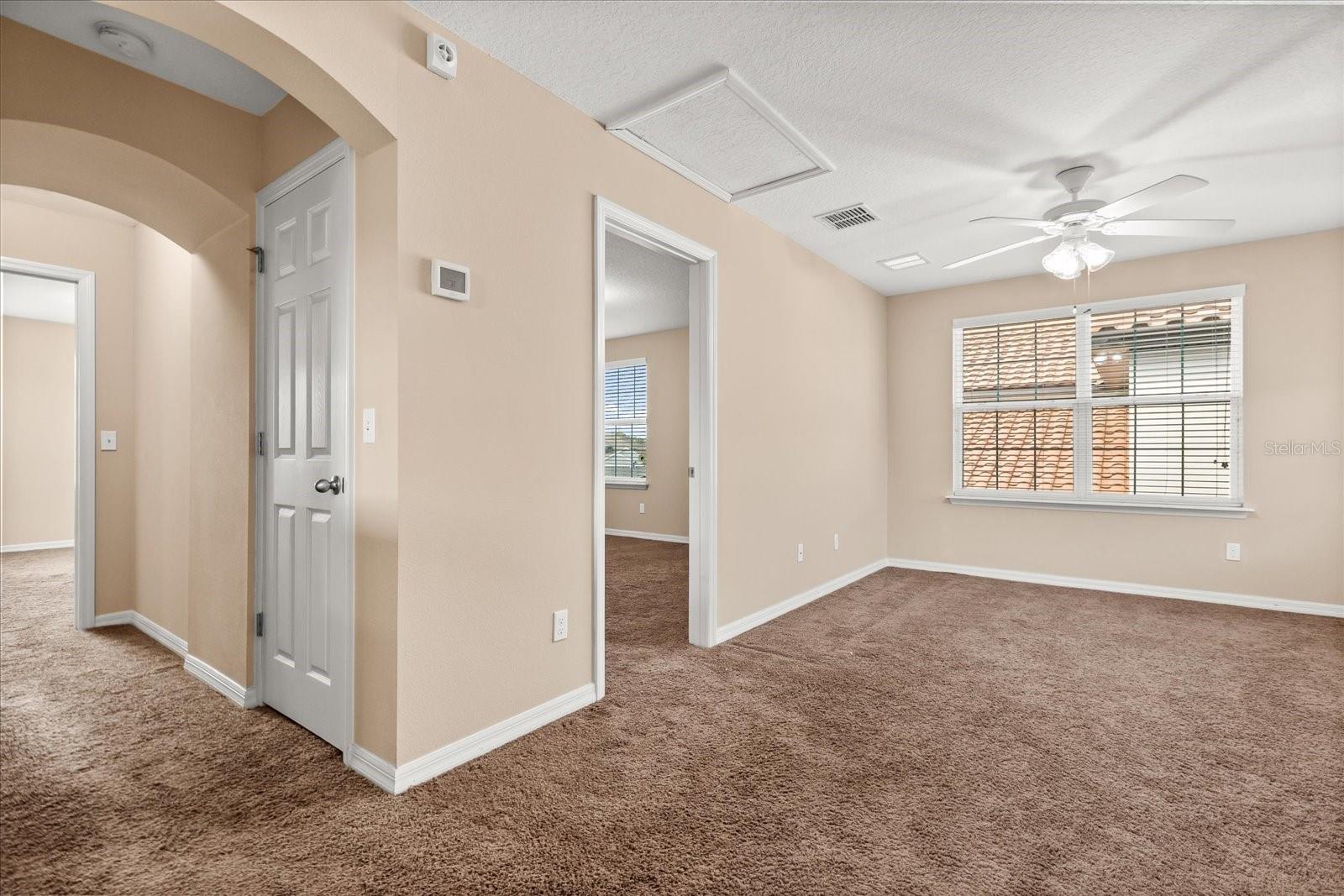 778 GAINER WAY
