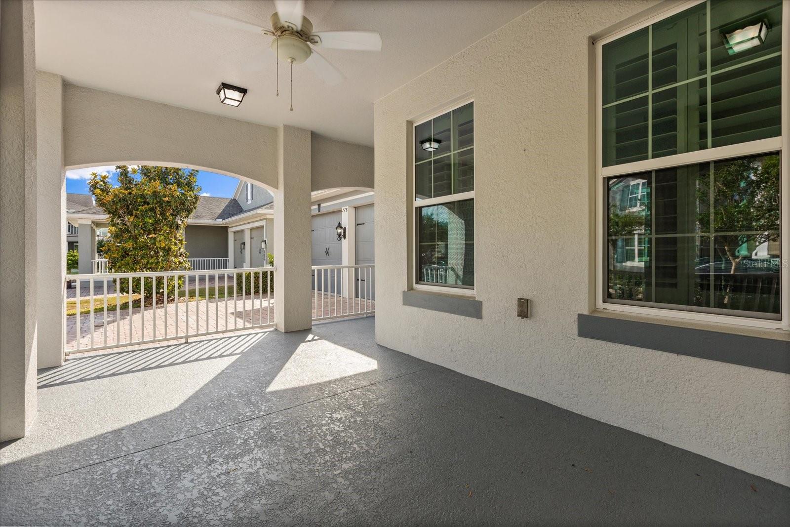 778 GAINER WAY