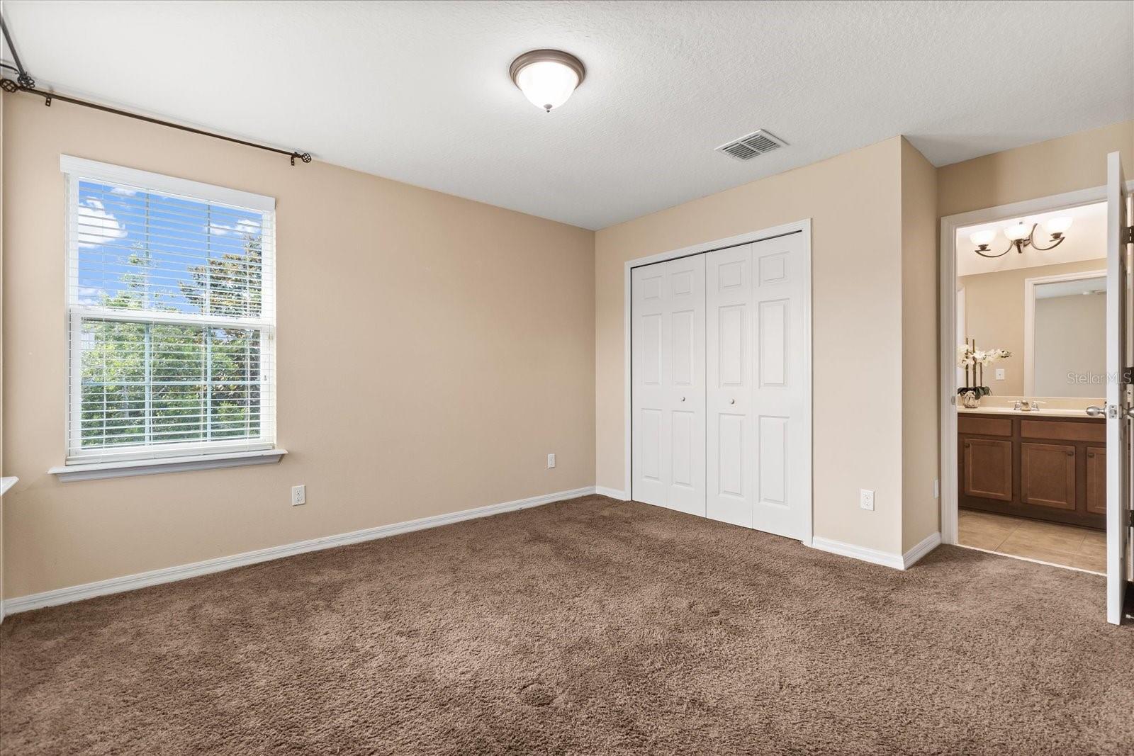 778 GAINER WAY