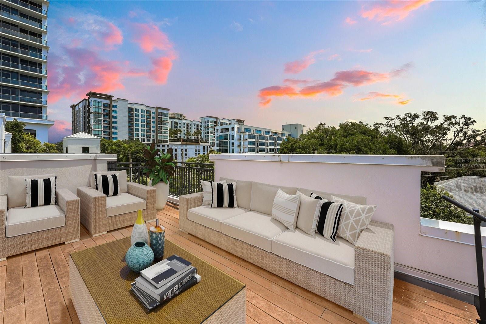 356 S OSCEOLA AVE #19