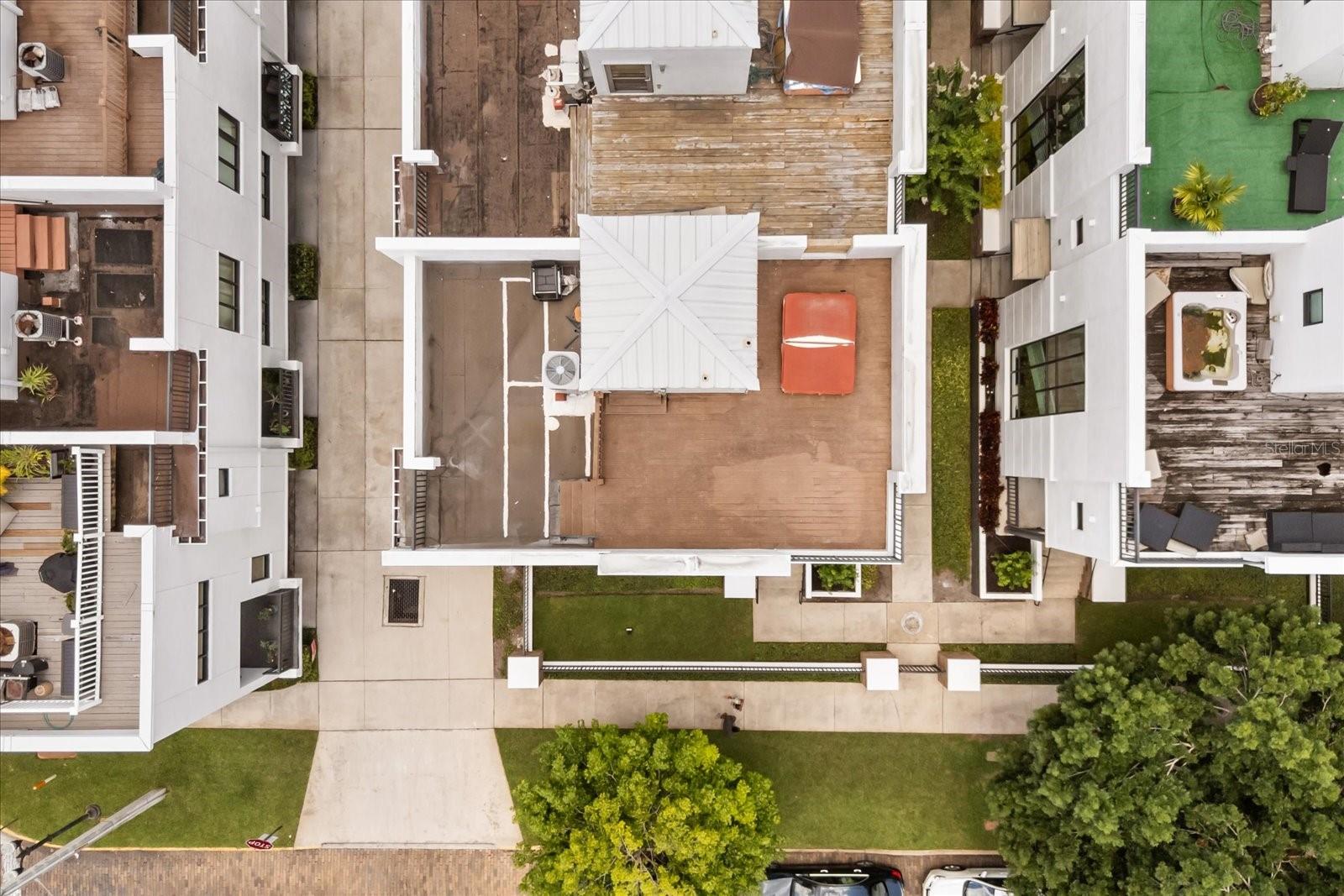 356 S OSCEOLA AVE #19