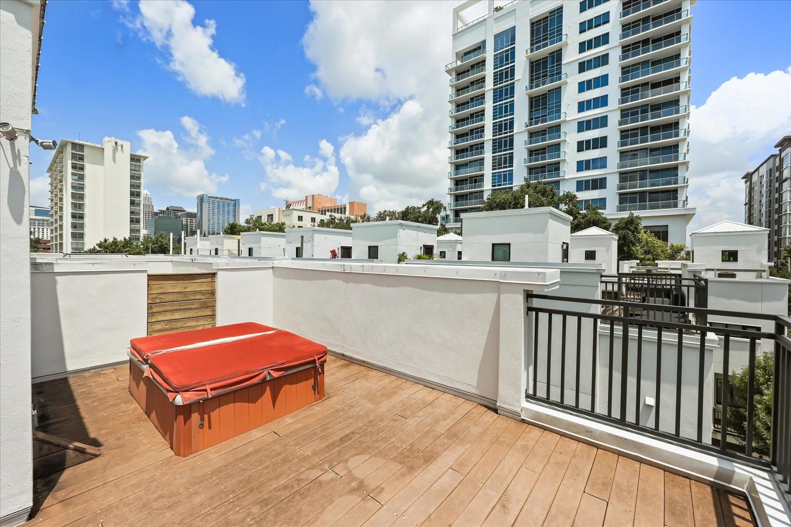 356 S OSCEOLA AVE #19
