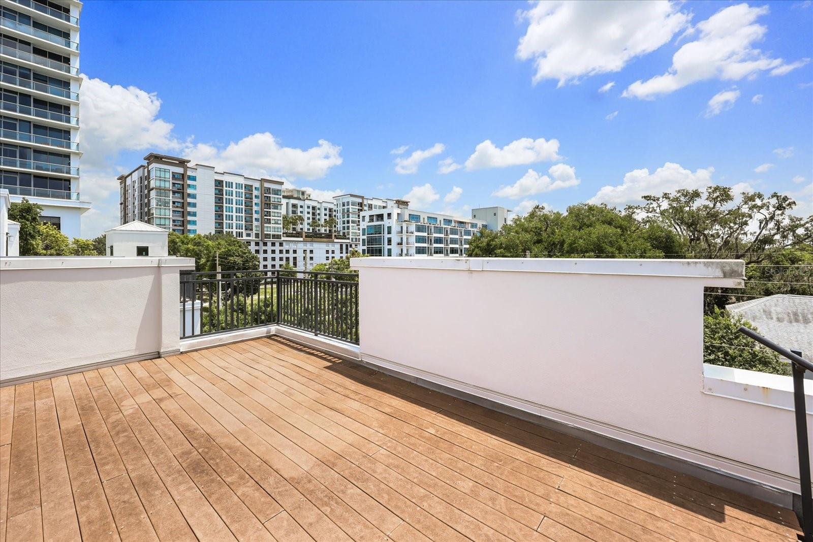 356 S OSCEOLA AVE #19