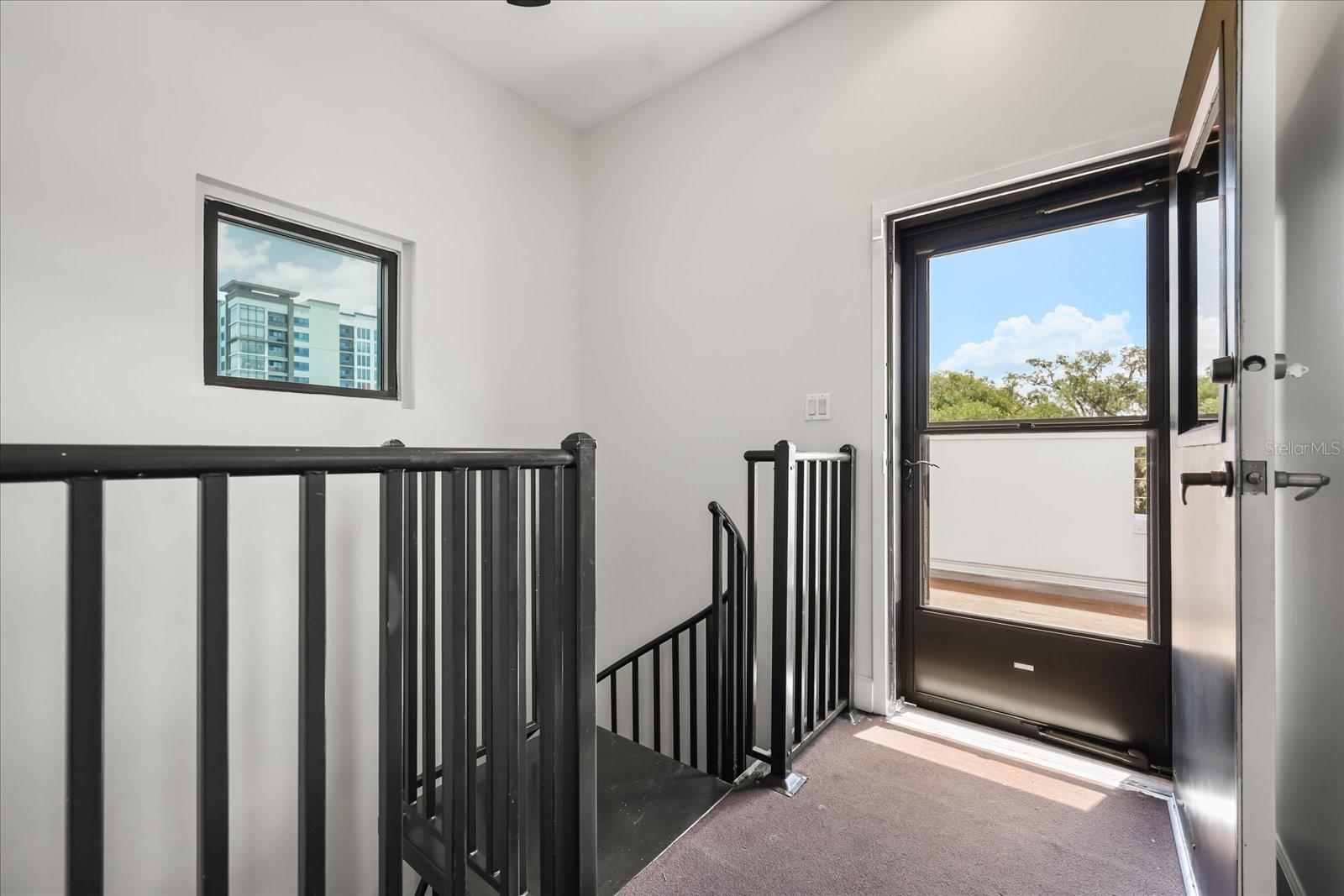 356 S OSCEOLA AVE #19