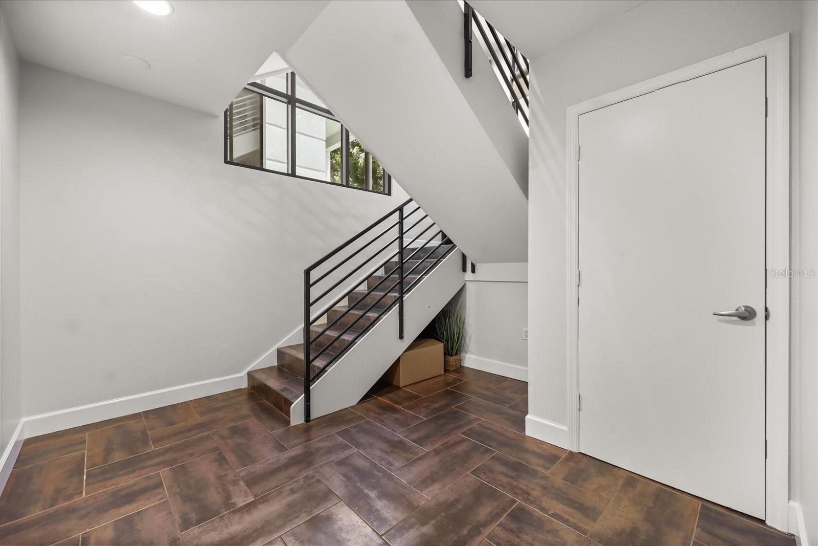 356 S OSCEOLA AVE #19