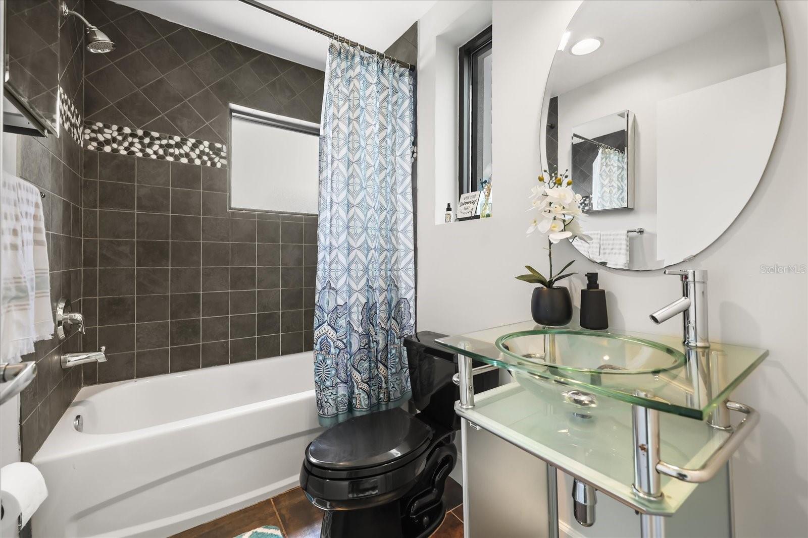 356 S OSCEOLA AVE #19