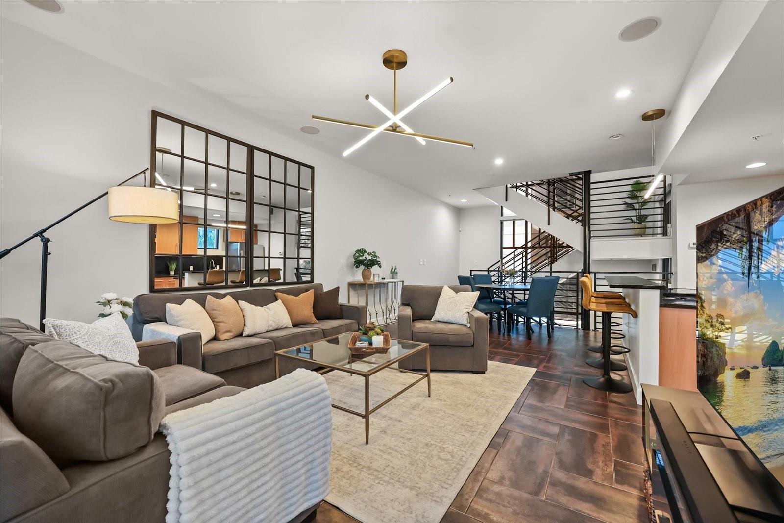 356 S OSCEOLA AVE #19