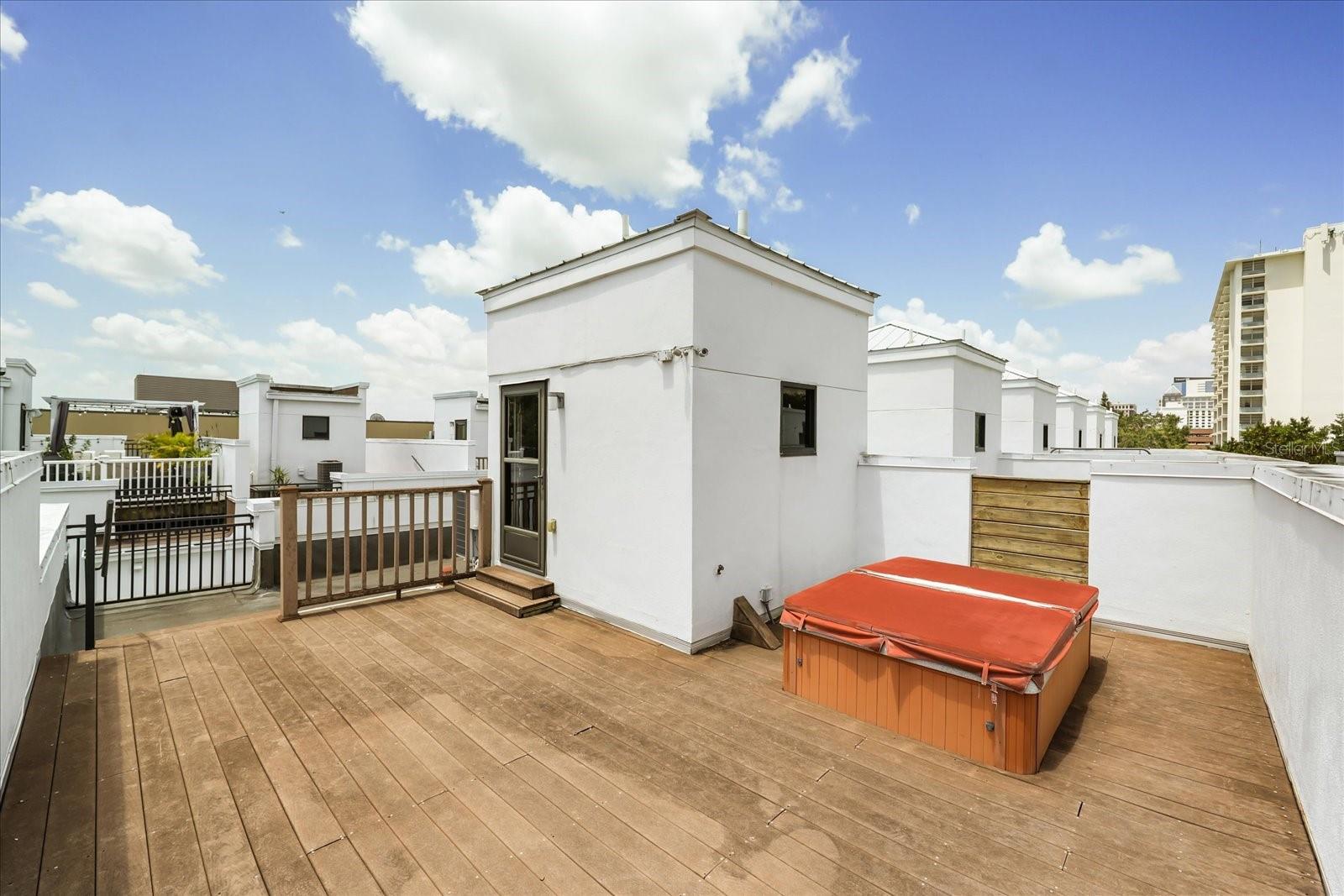 356 S OSCEOLA AVE #19