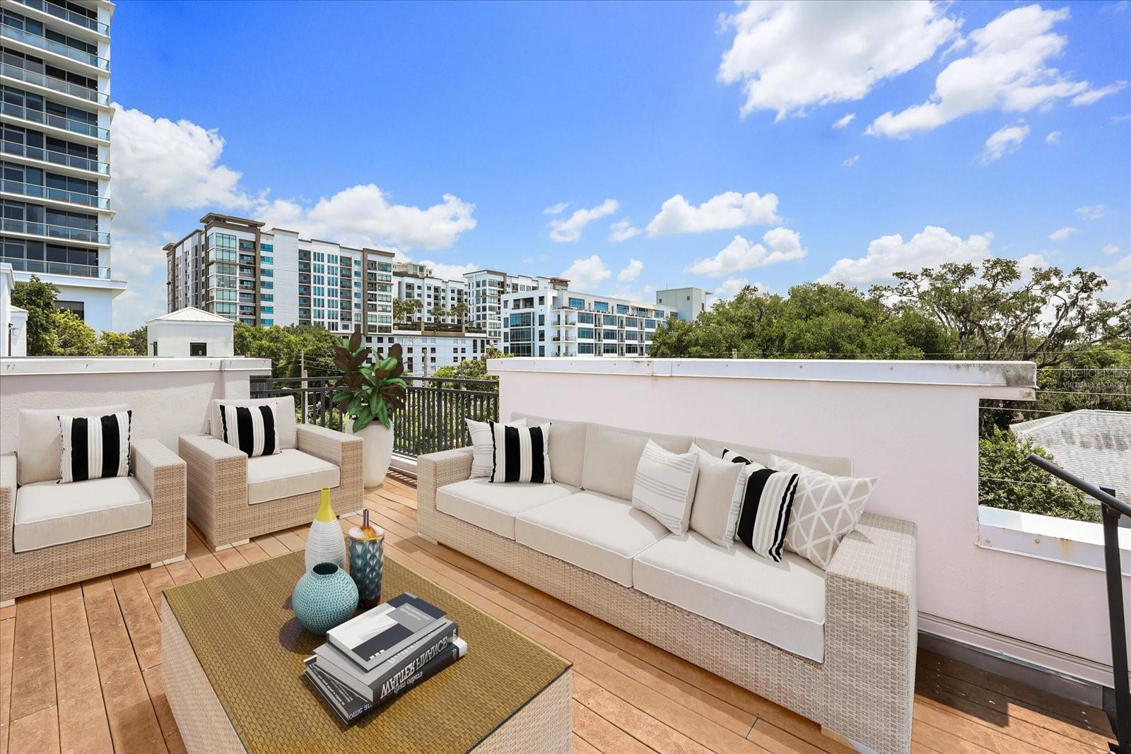 356 S OSCEOLA AVE #19