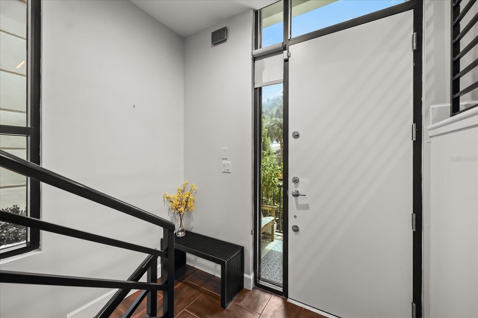 356 S OSCEOLA AVE #19