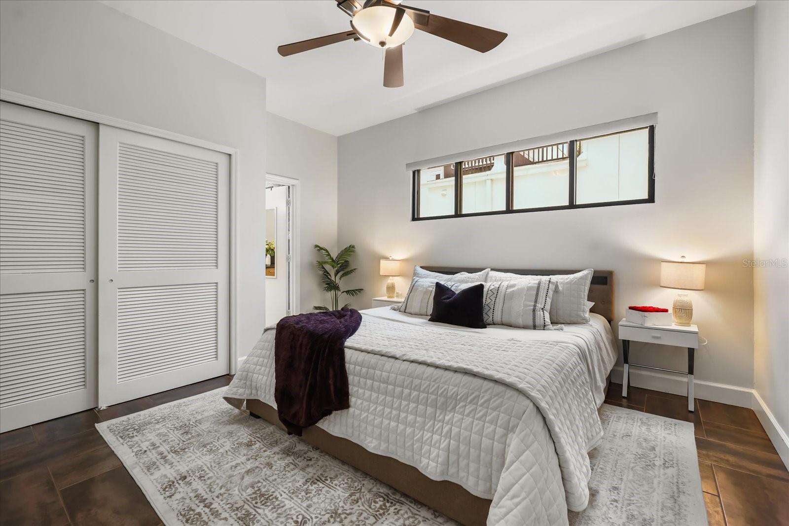 356 S OSCEOLA AVE #19