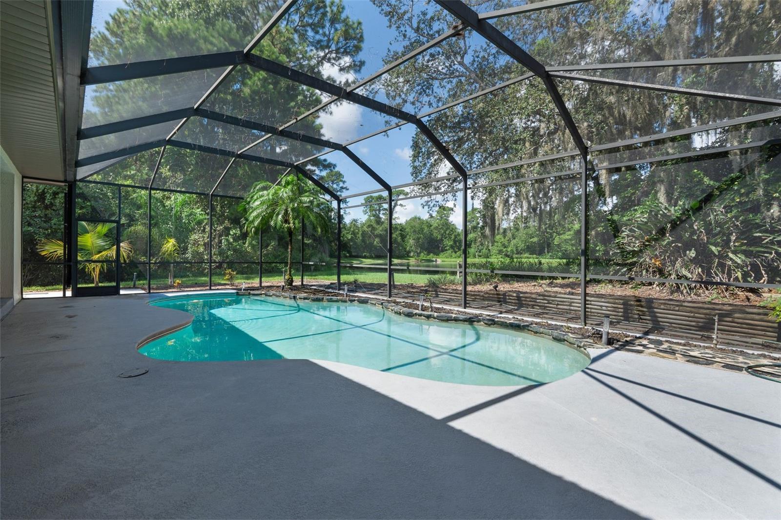 5701 ALOMA WOODS BLVD