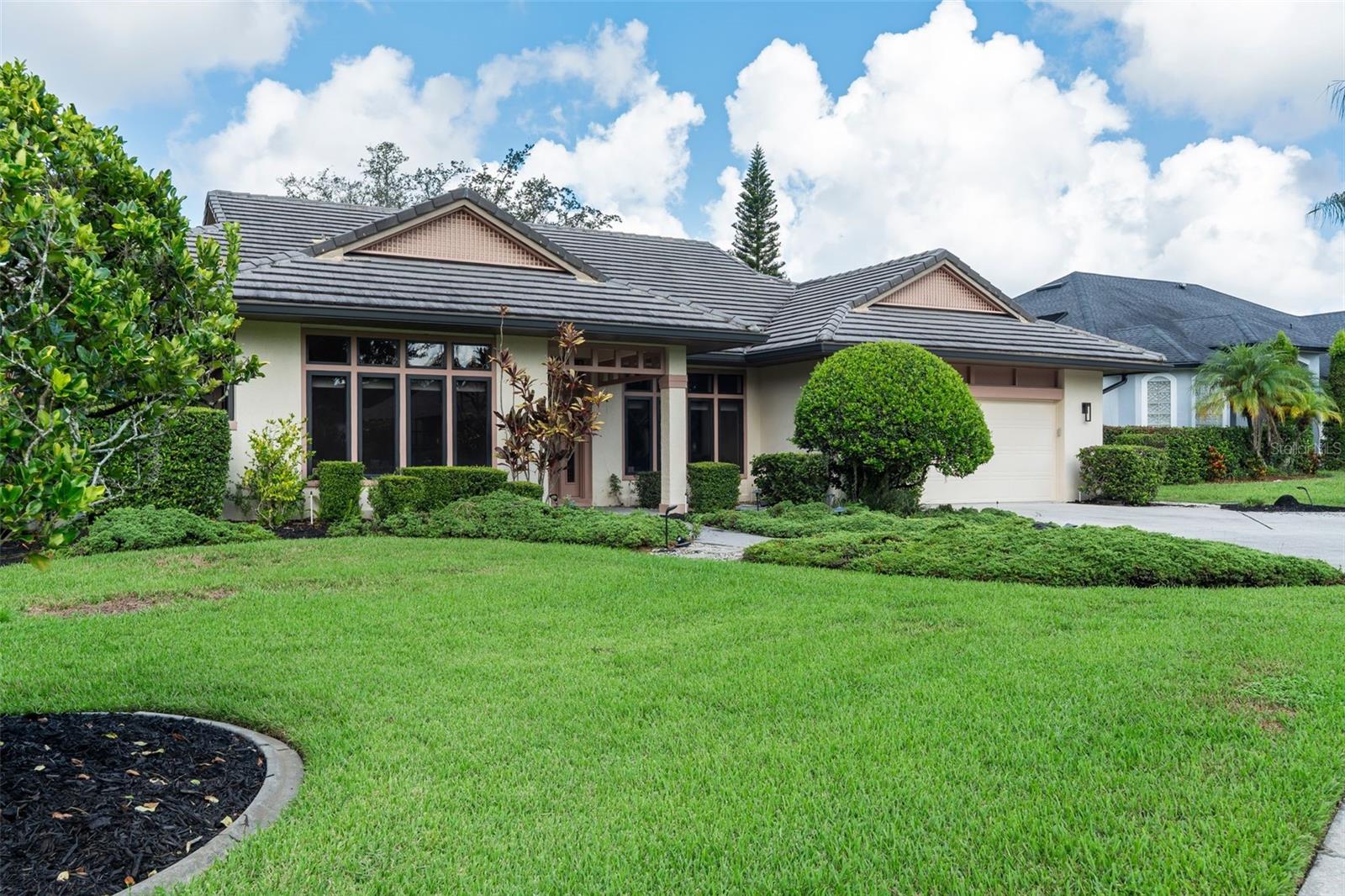 5701 ALOMA WOODS BLVD
