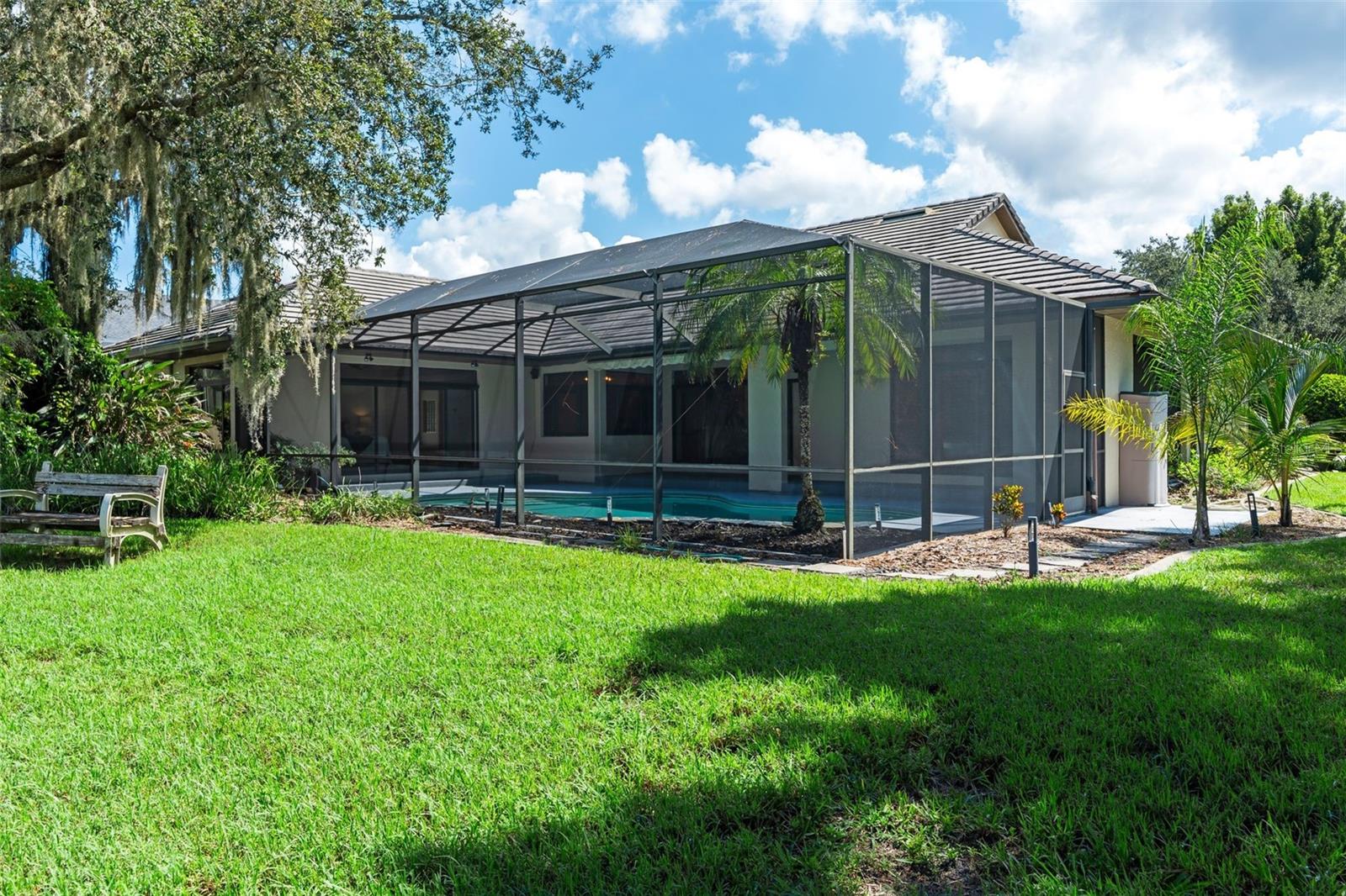 5701 ALOMA WOODS BLVD