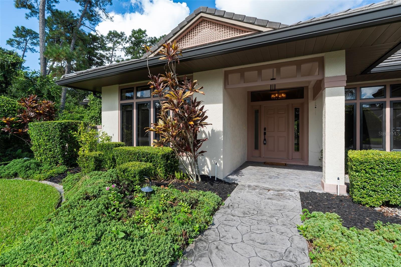 5701 ALOMA WOODS BLVD