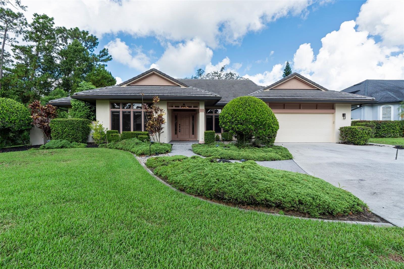 5701 ALOMA WOODS BLVD