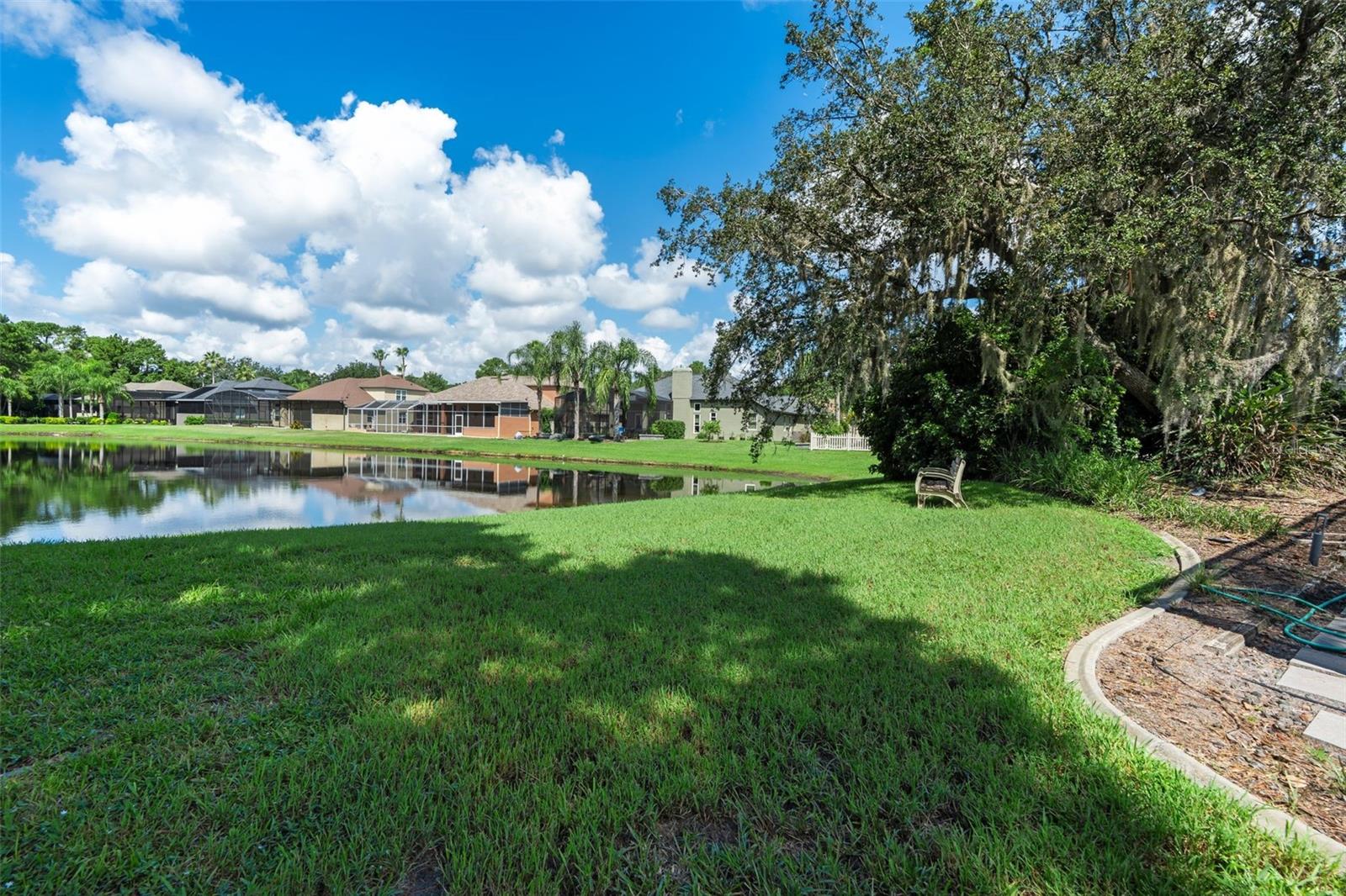 5701 ALOMA WOODS BLVD