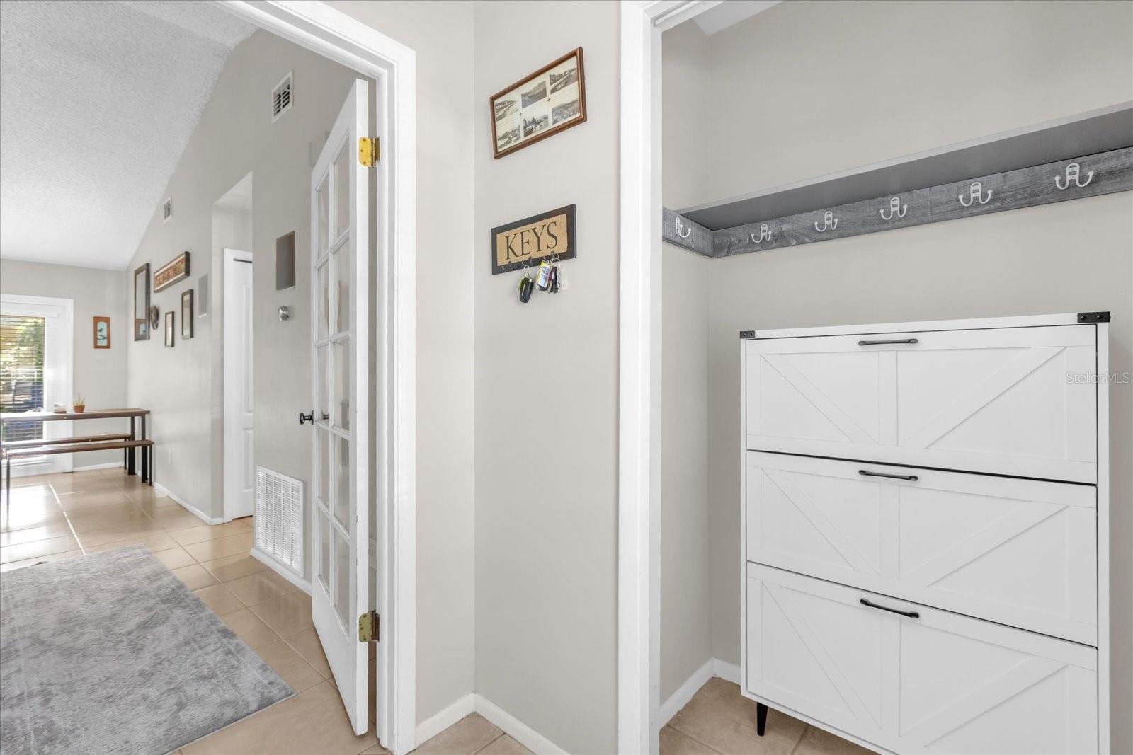 3761 PEACEFUL PL