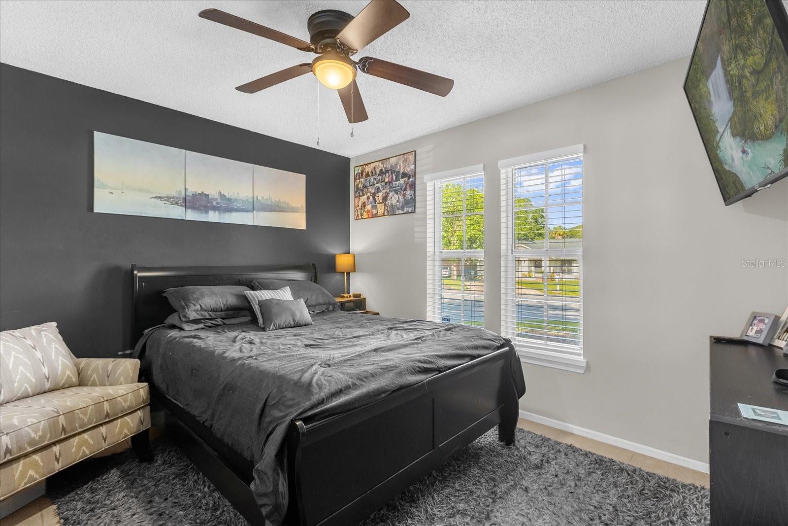 3761 PEACEFUL PL