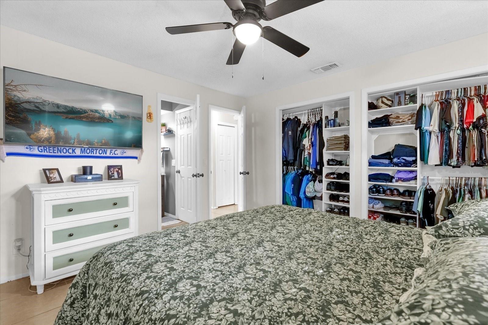 3761 PEACEFUL PL
