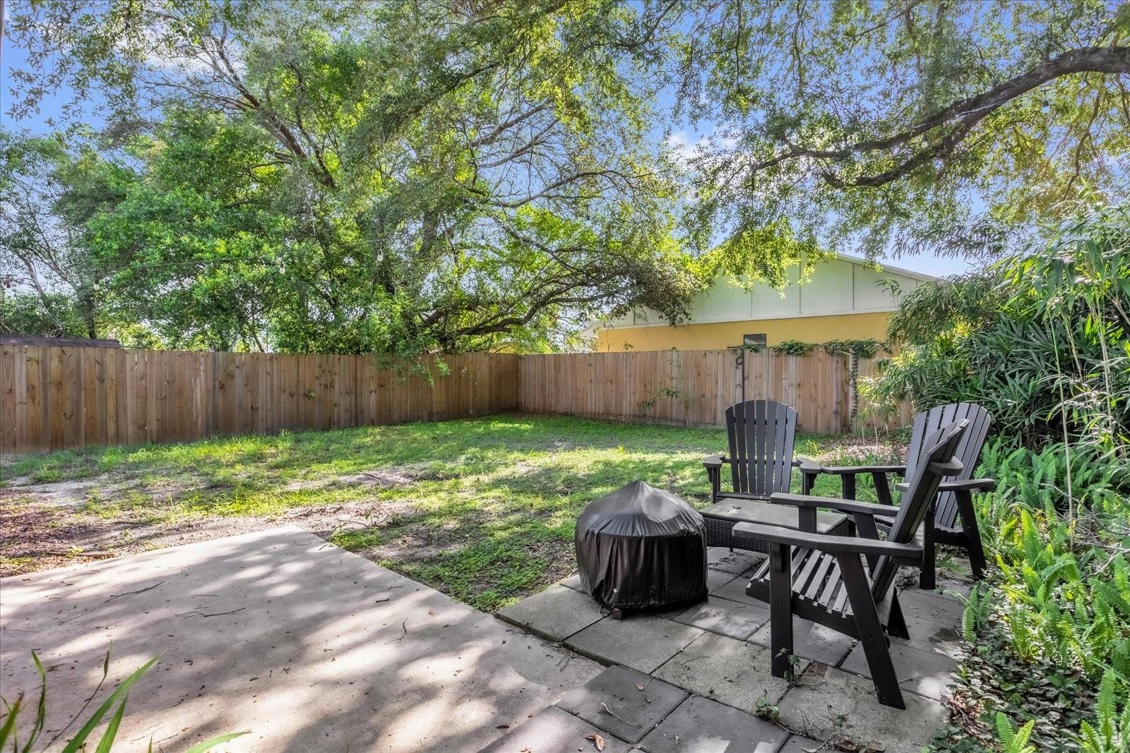 3761 PEACEFUL PL