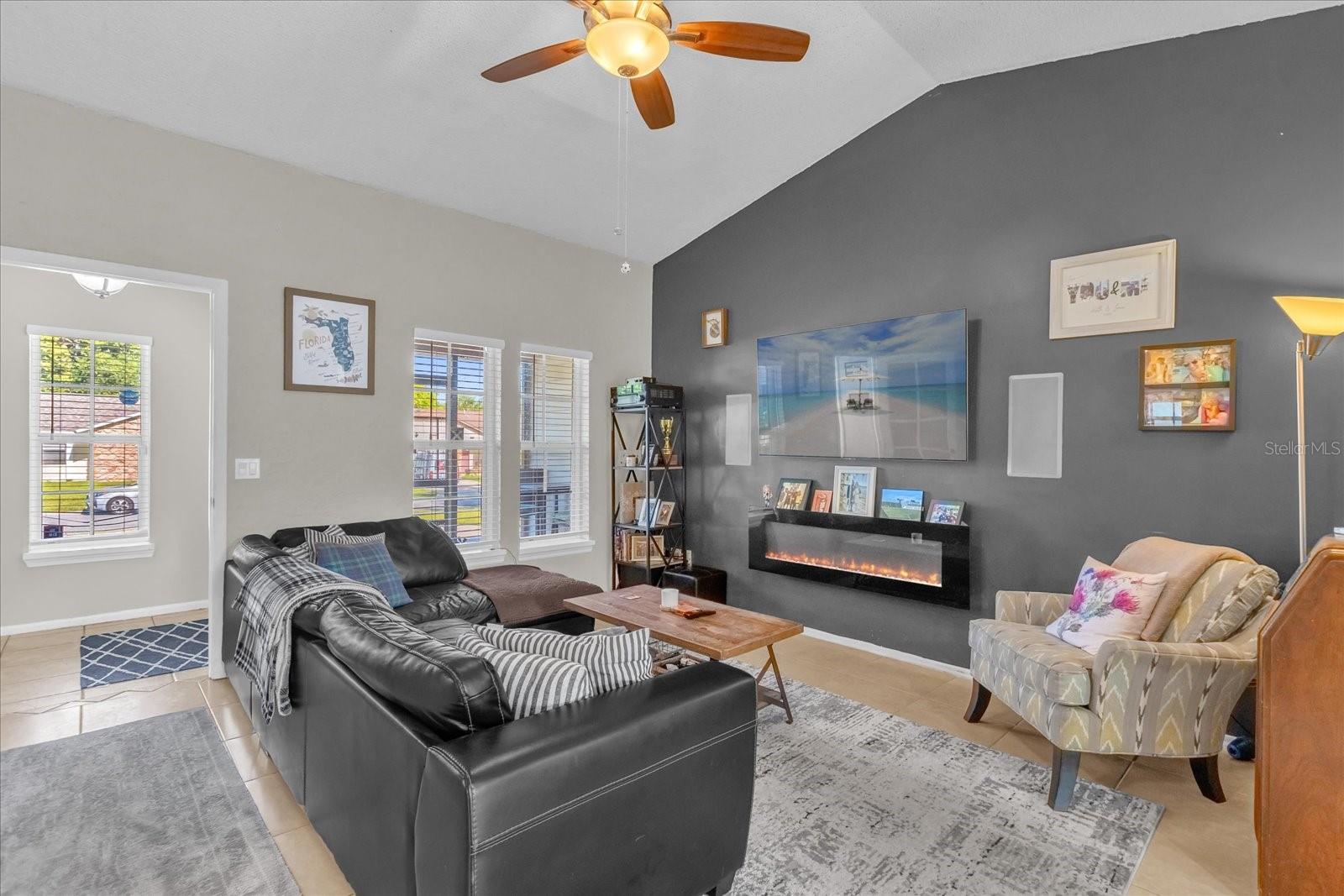 3761 PEACEFUL PL