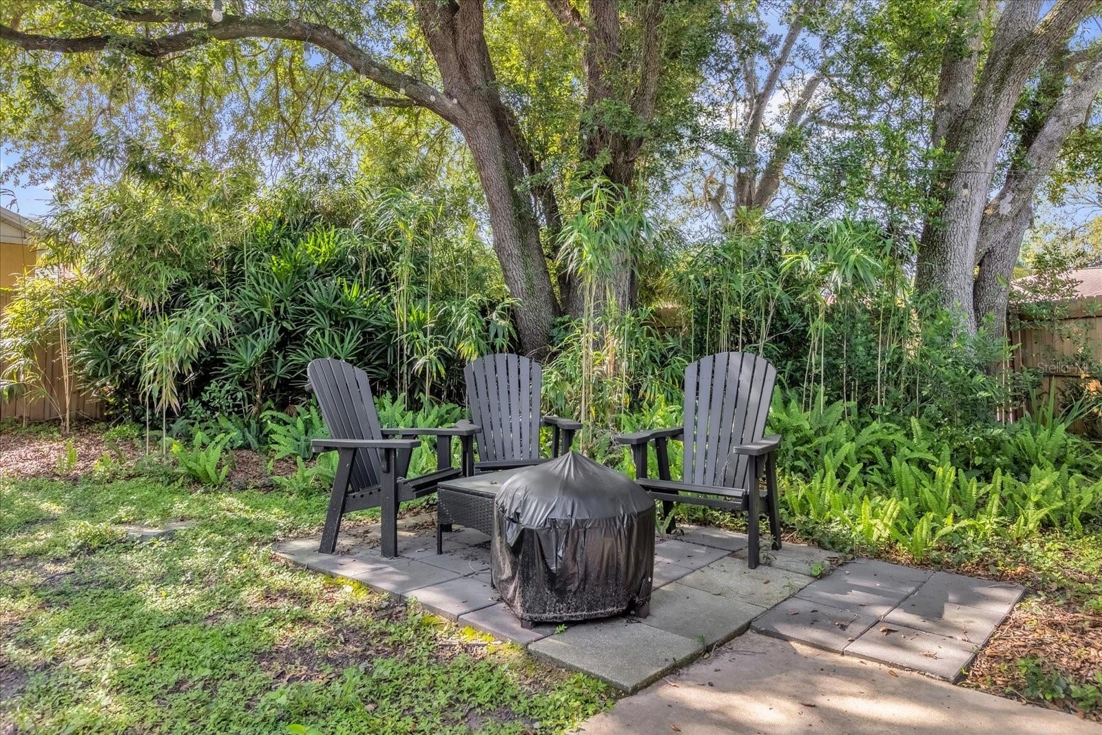 3761 PEACEFUL PL