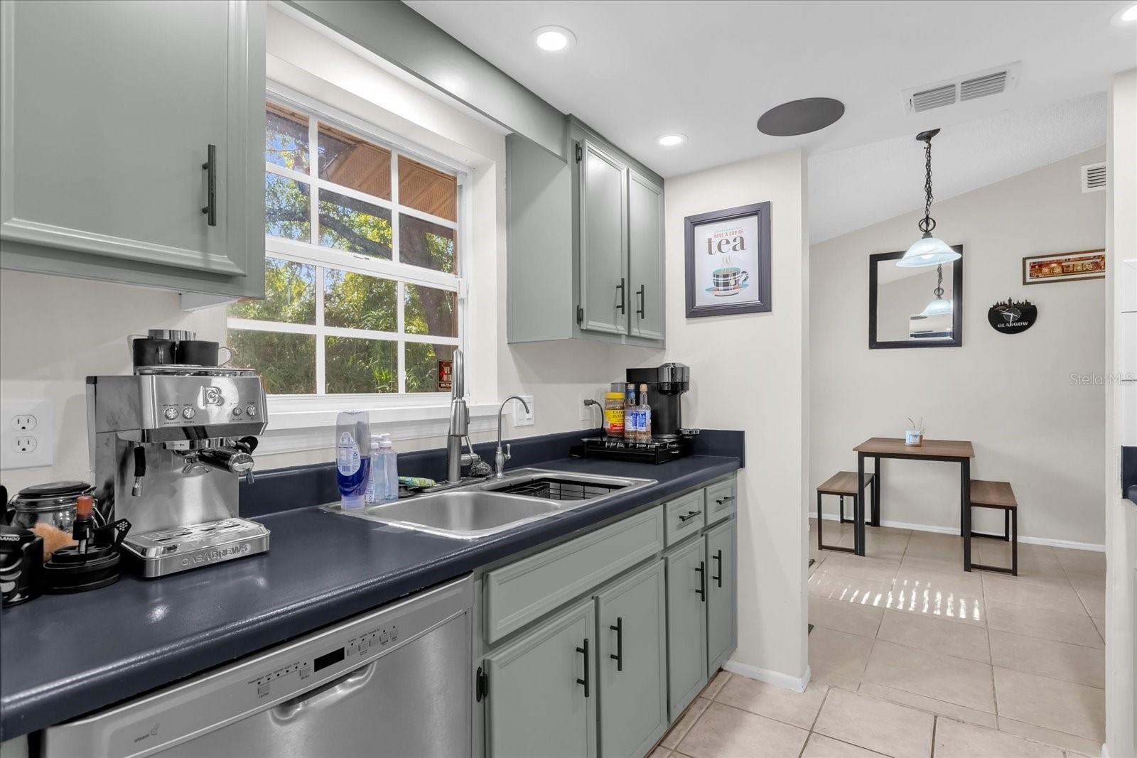 3761 PEACEFUL PL