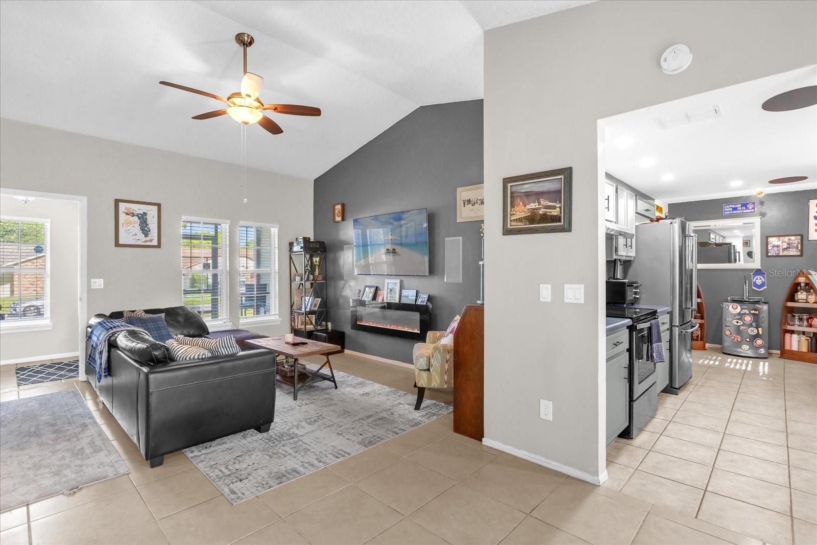 3761 PEACEFUL PL