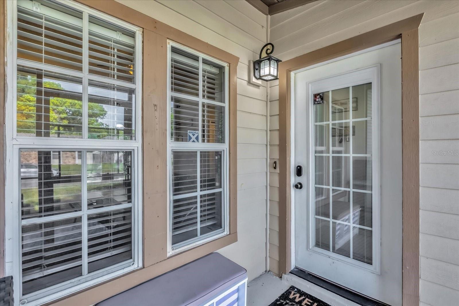 3761 PEACEFUL PL