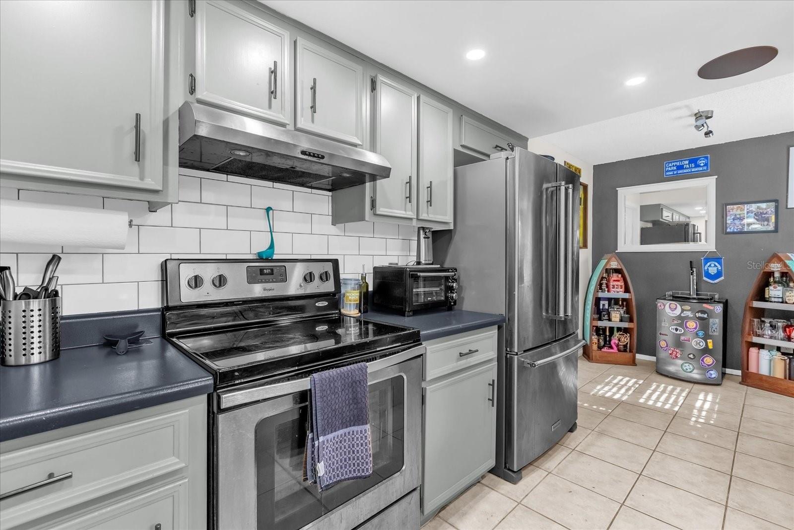 3761 PEACEFUL PL