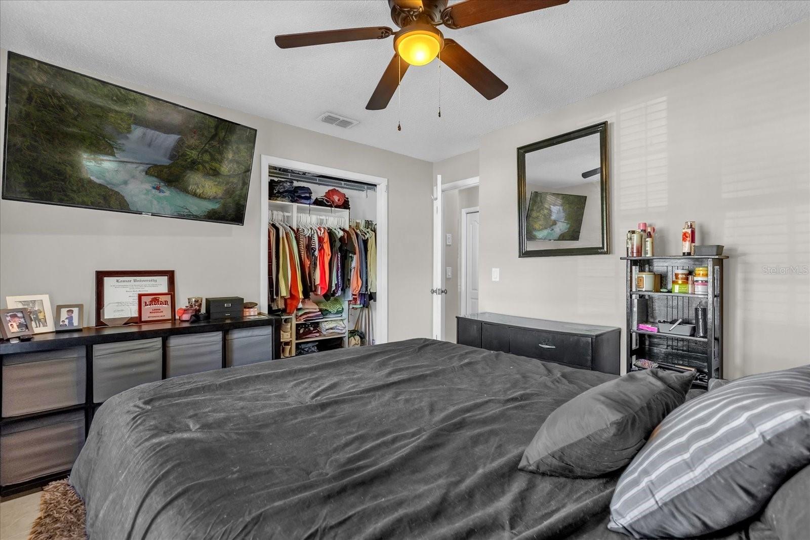 3761 PEACEFUL PL