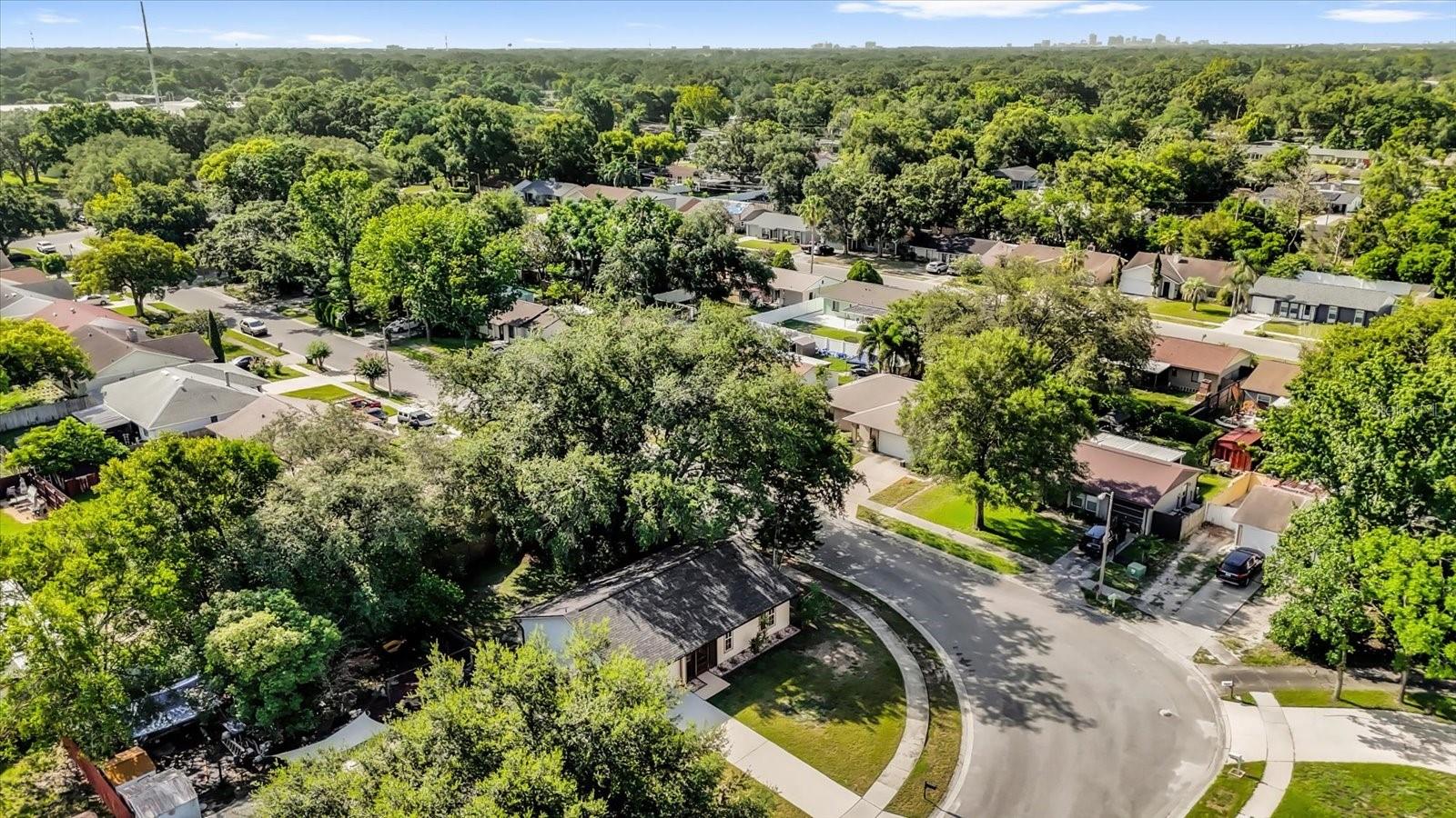 3761 PEACEFUL PL