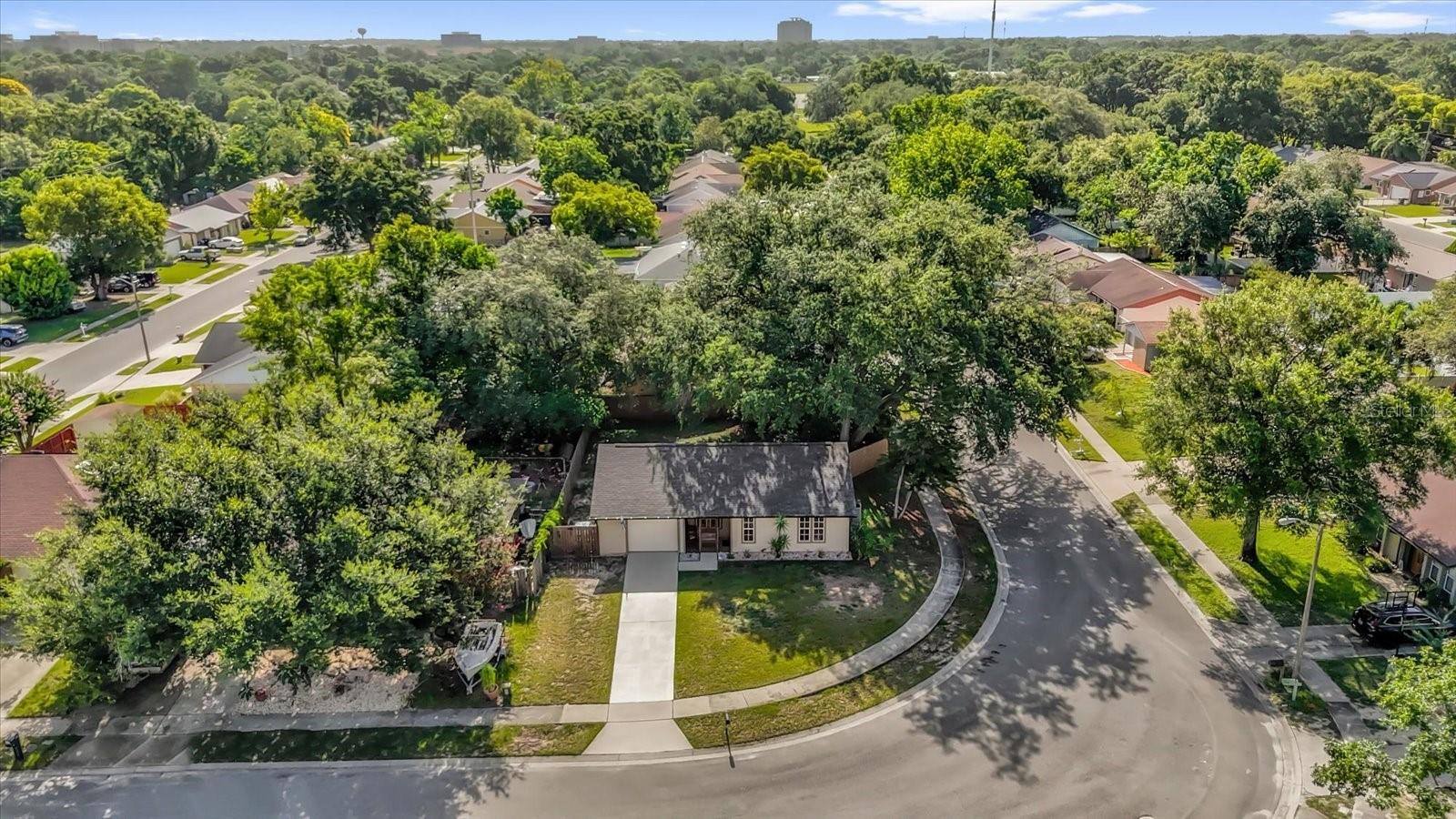 3761 PEACEFUL PL