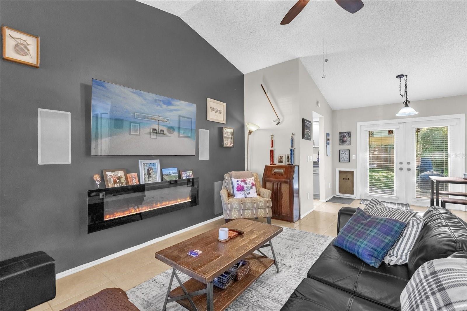 3761 PEACEFUL PL