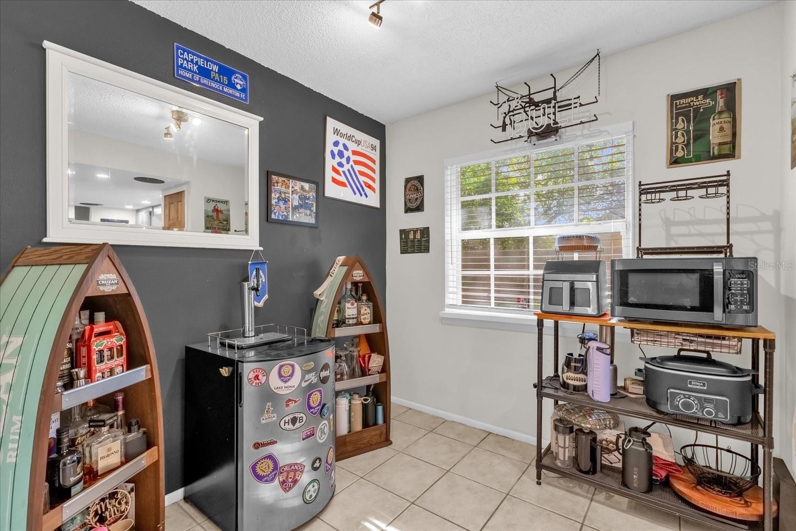 3761 PEACEFUL PL