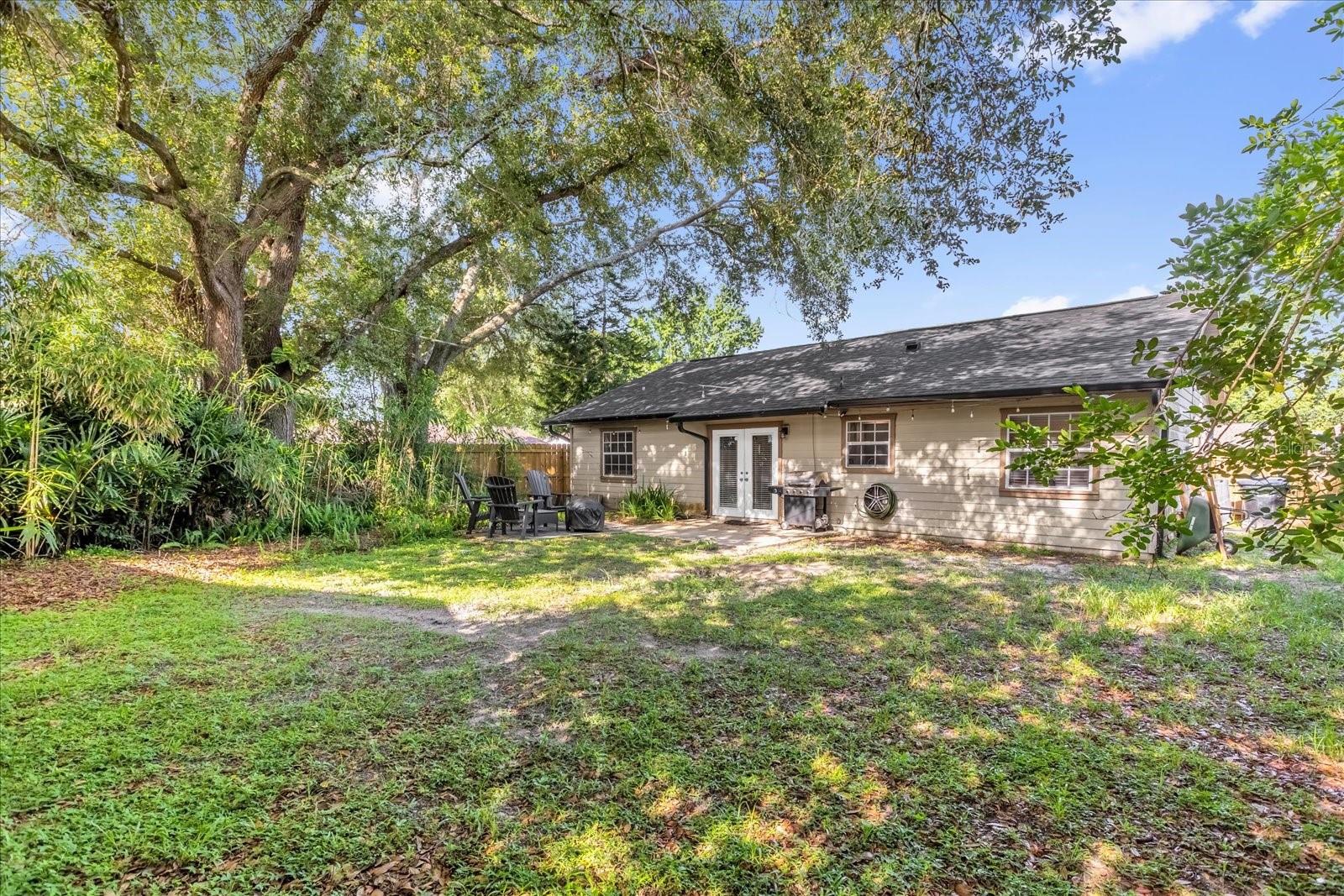 3761 PEACEFUL PL