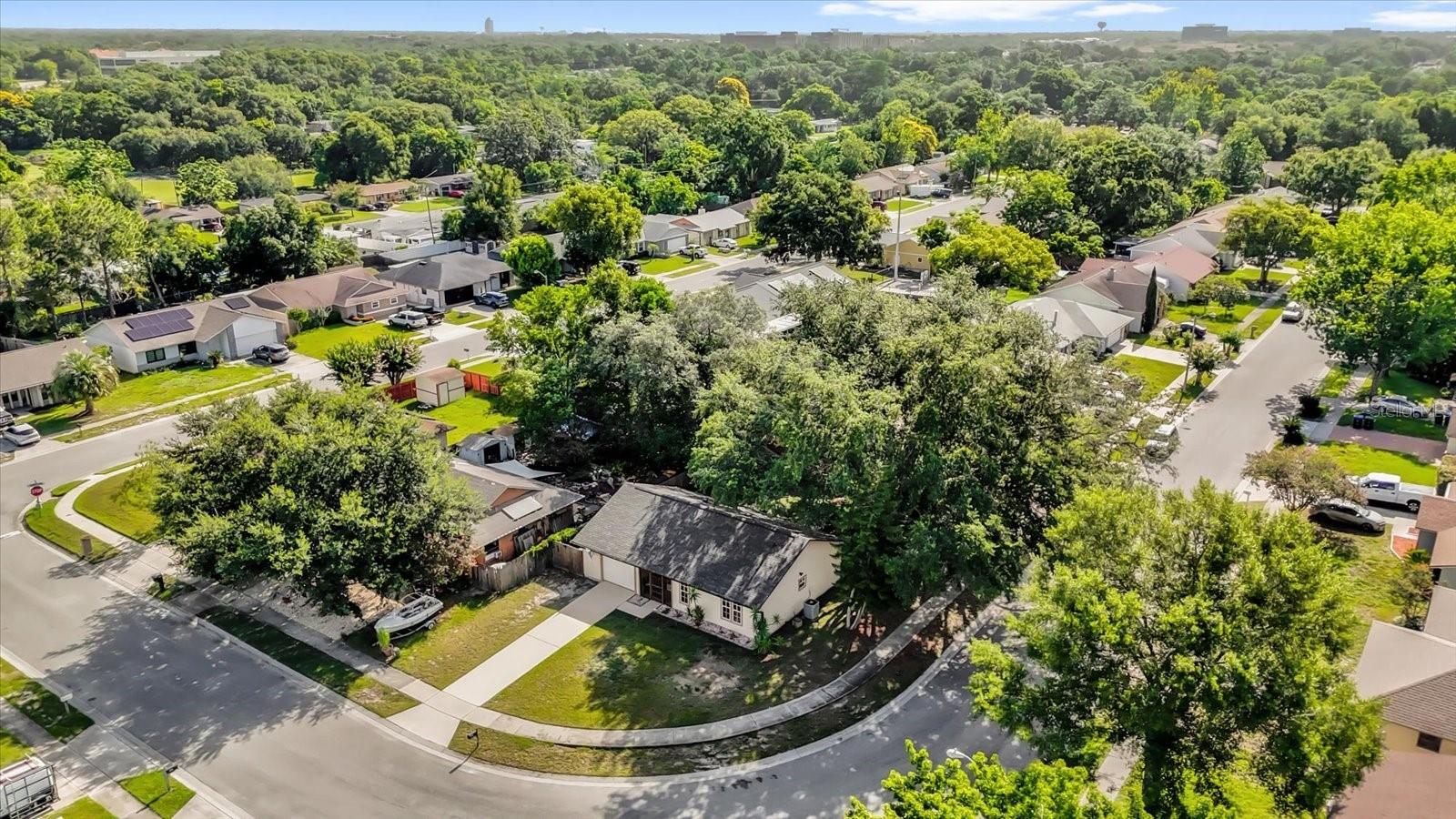 3761 PEACEFUL PL