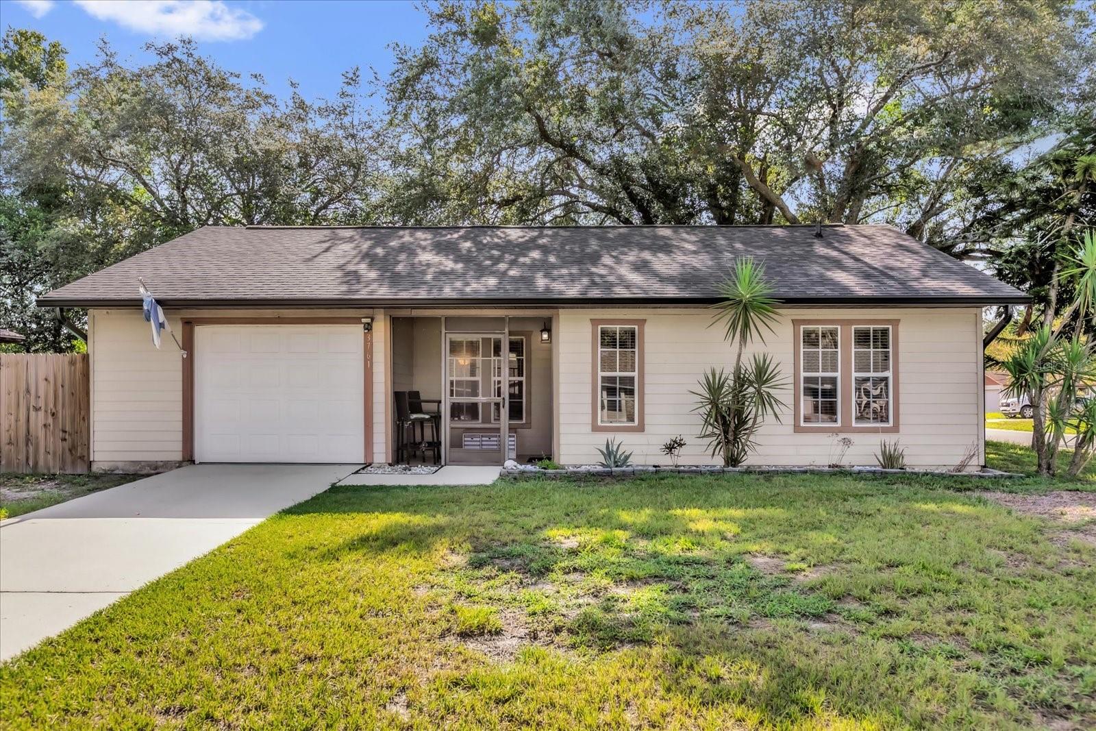 3761 PEACEFUL PL