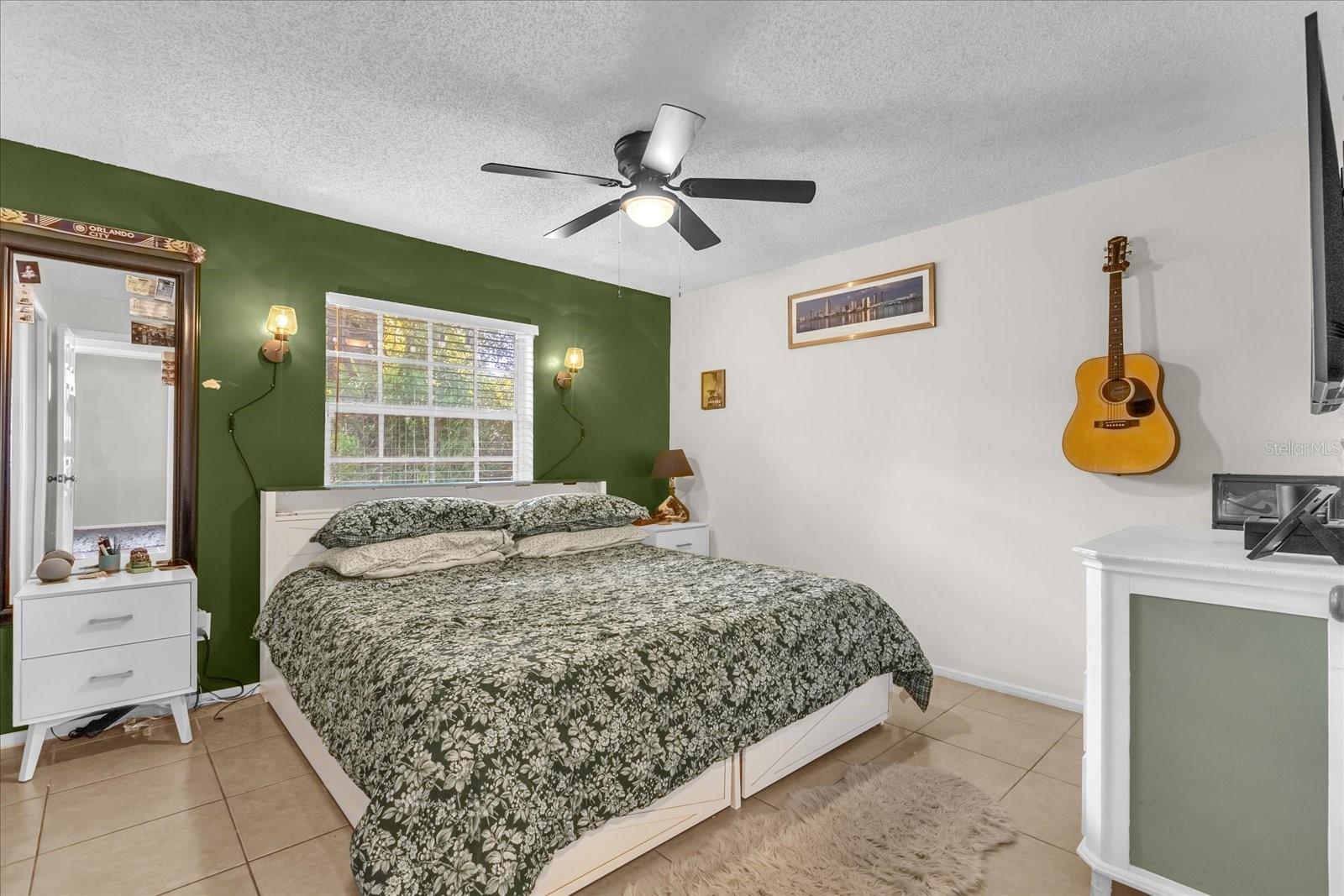 3761 PEACEFUL PL