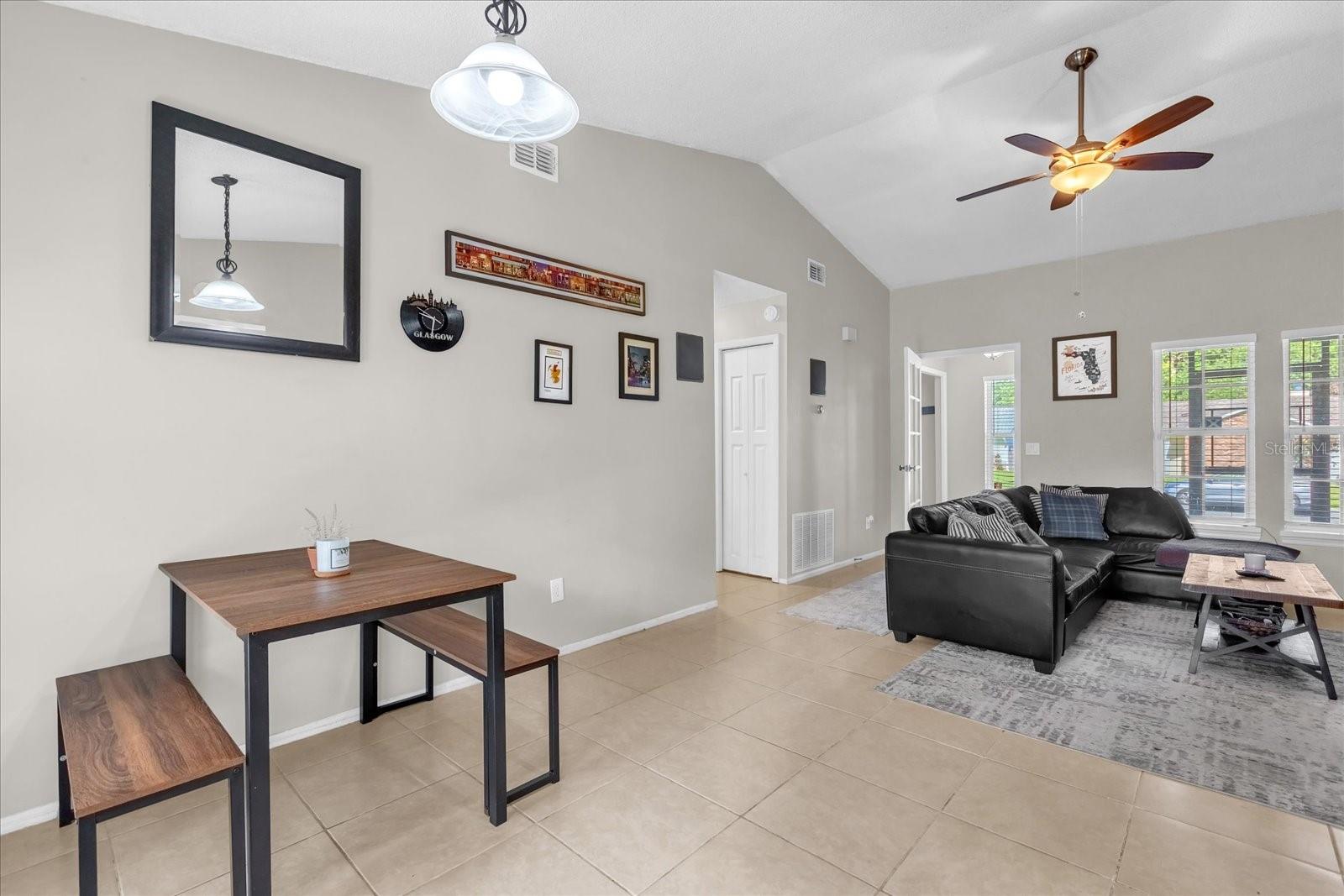 3761 PEACEFUL PL