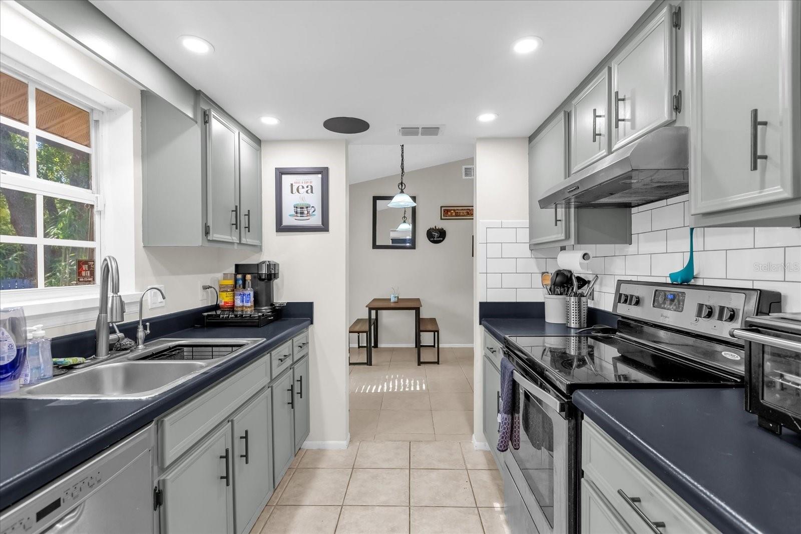 3761 PEACEFUL PL