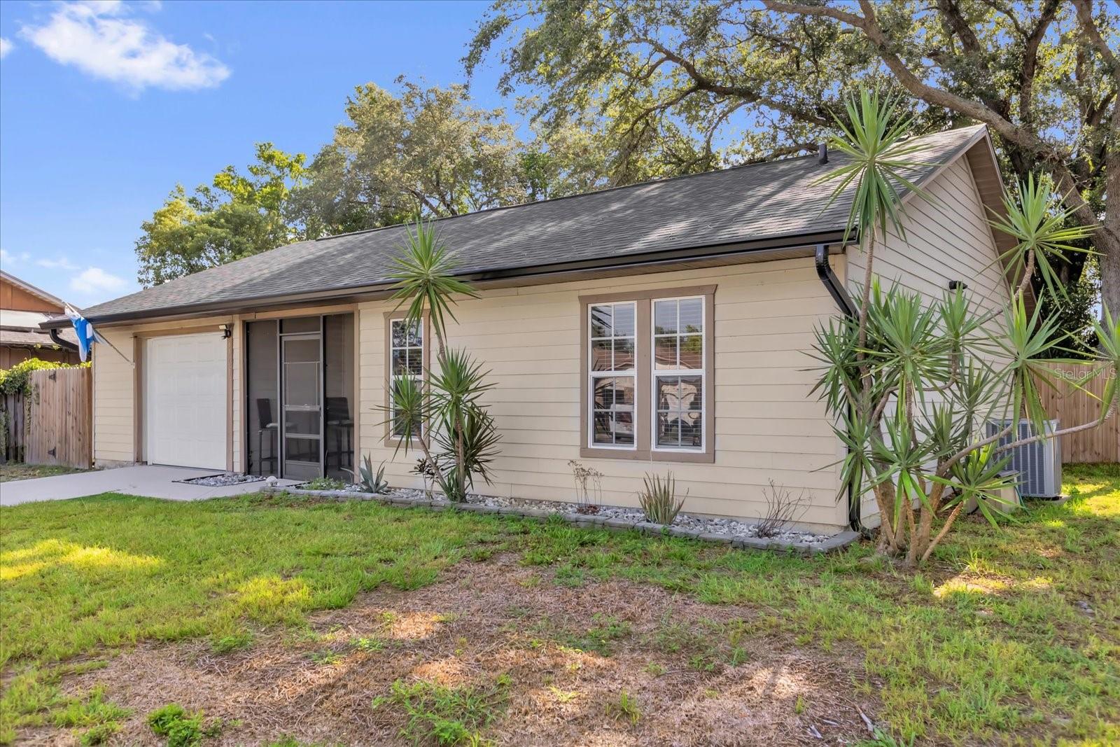 3761 PEACEFUL PL