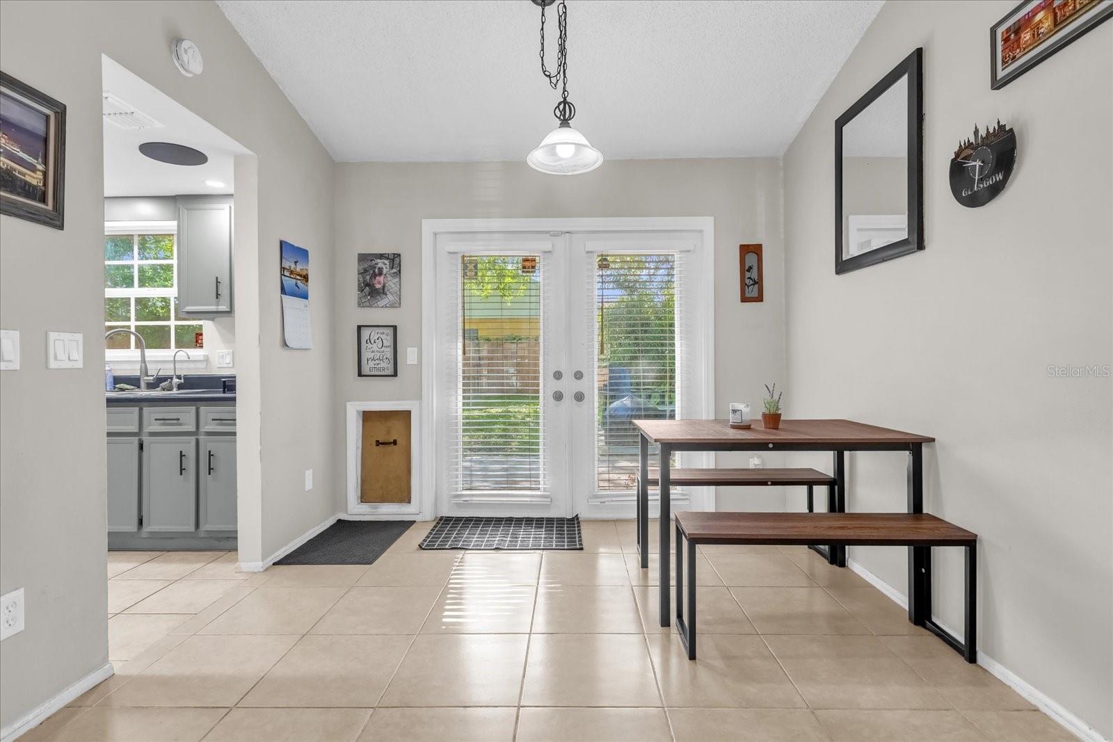 3761 PEACEFUL PL